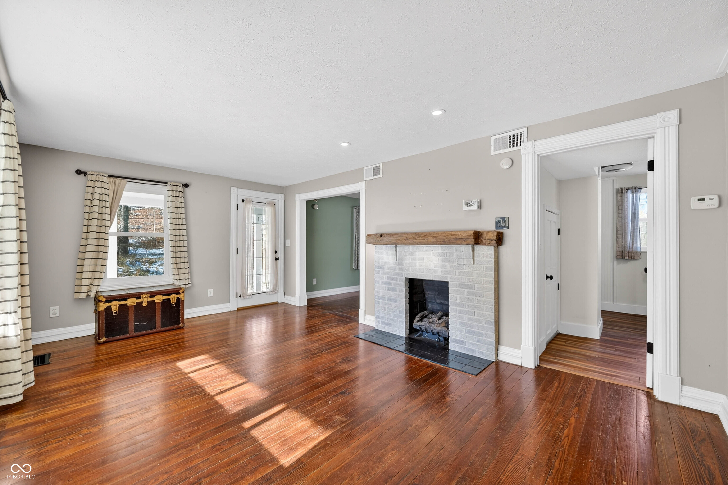 4017 Helmsburg Road Nashville, IN 47448 - Photo 36 of 93