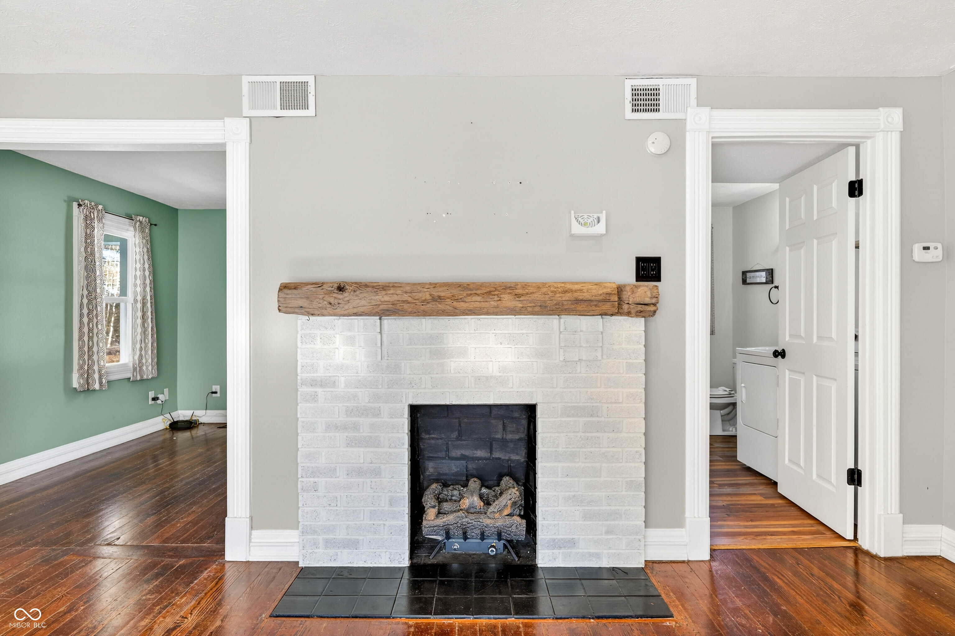 4017 Helmsburg Road Nashville, IN 47448 - Photo 37 of 93