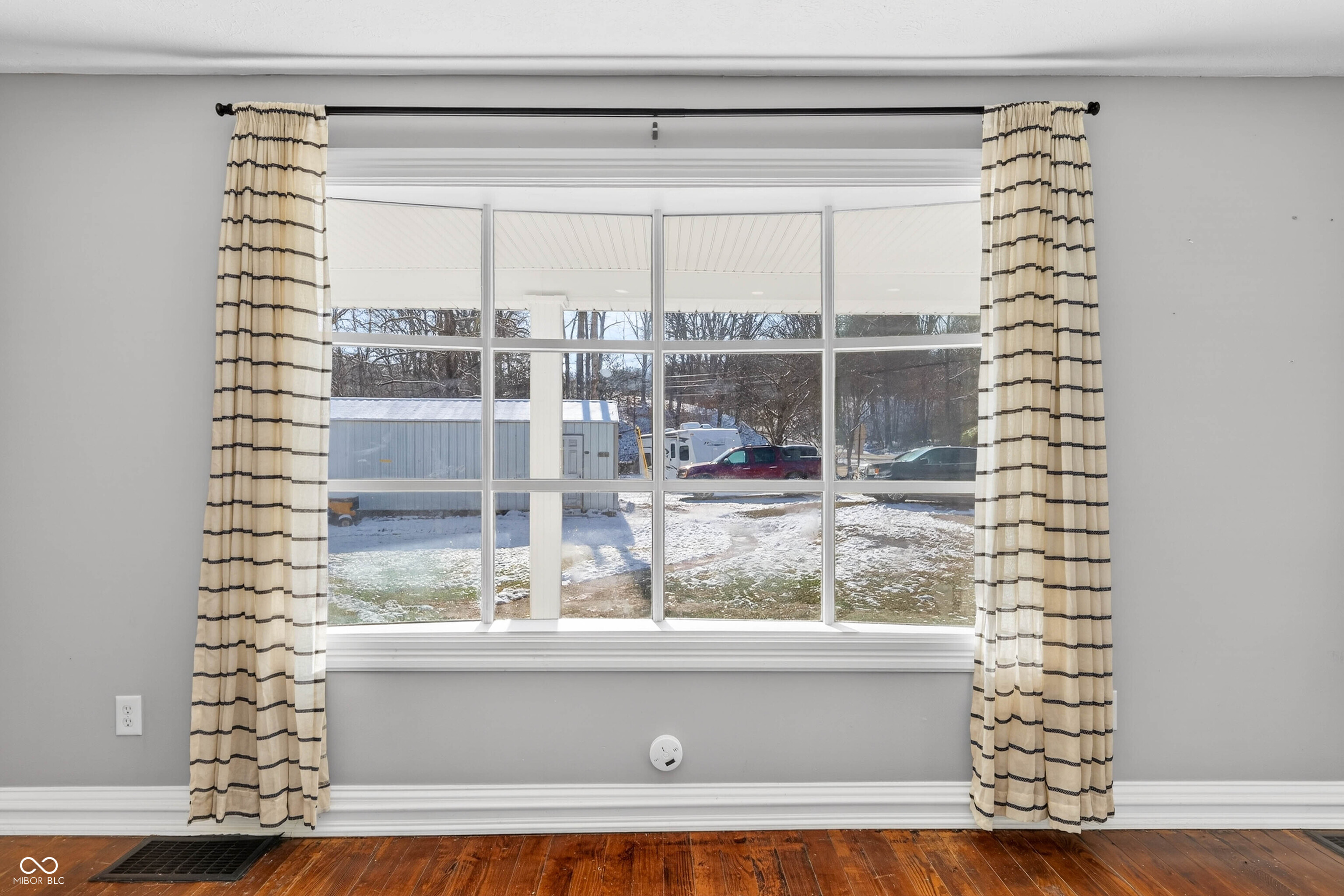 4017 Helmsburg Road Nashville, IN 47448 - Photo 38 of 93