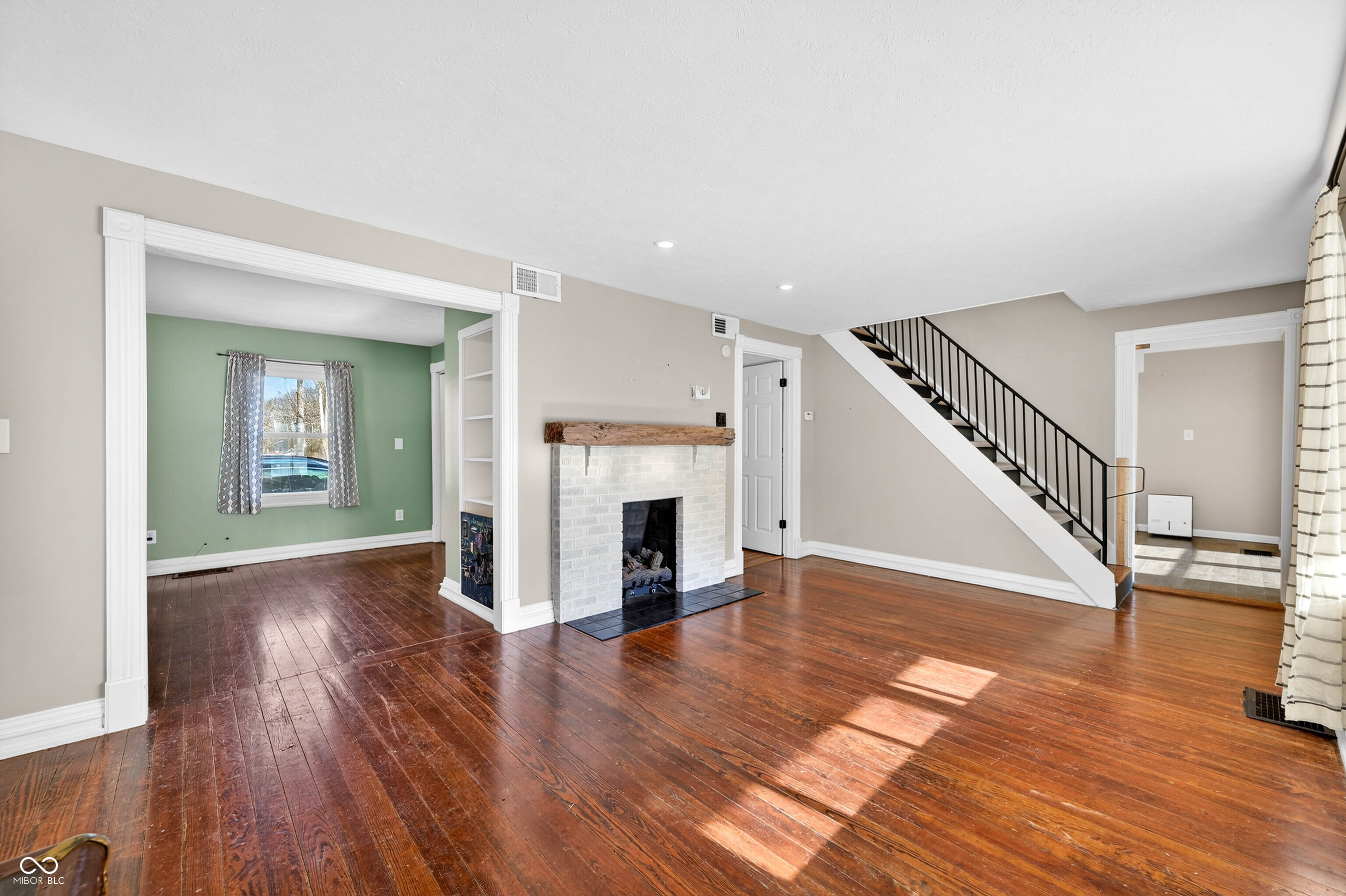 4017 Helmsburg Road Nashville, IN 47448 - Photo 39 of 93