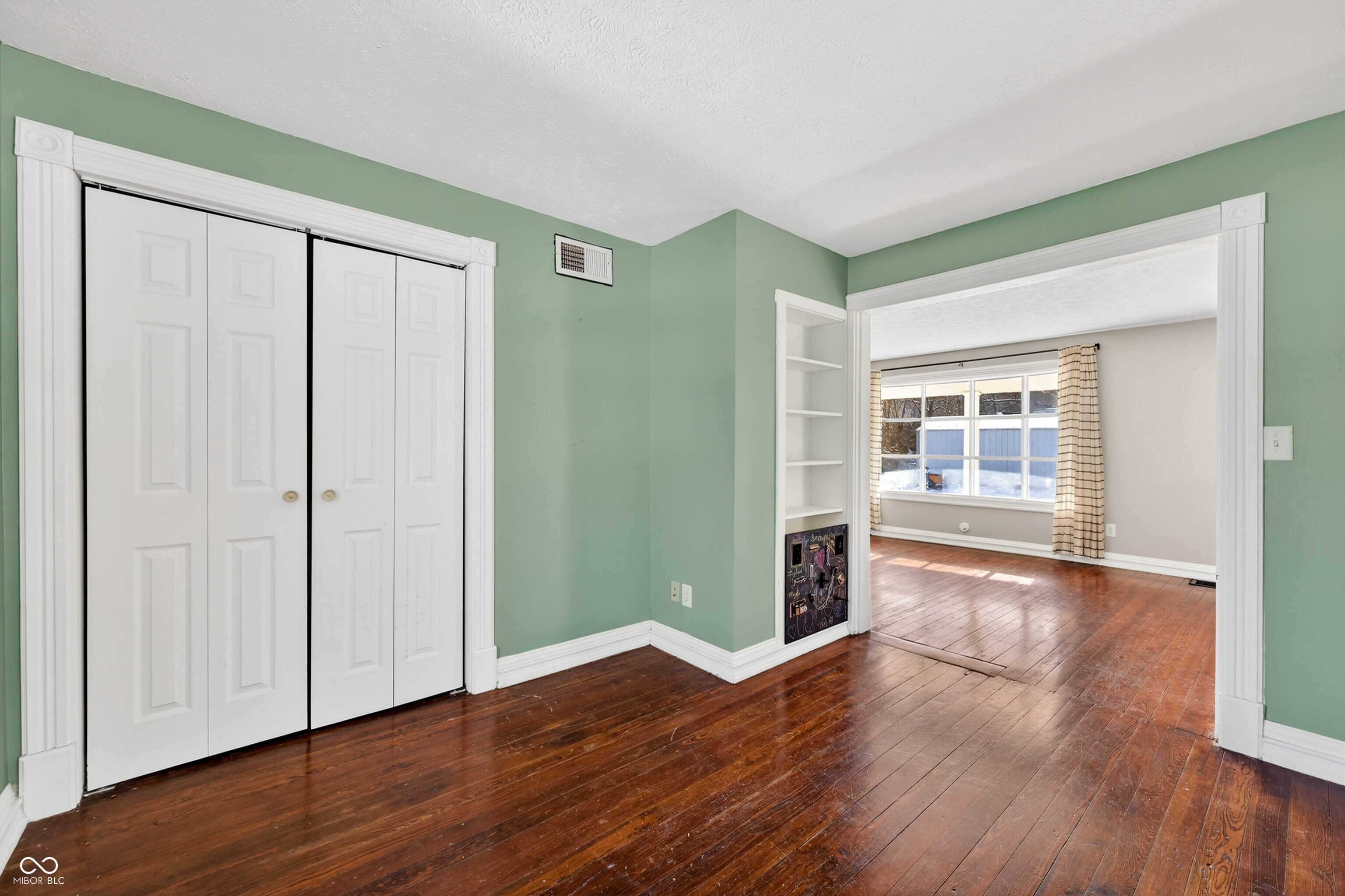 4017 Helmsburg Road Nashville, IN 47448 - Photo 40 of 93