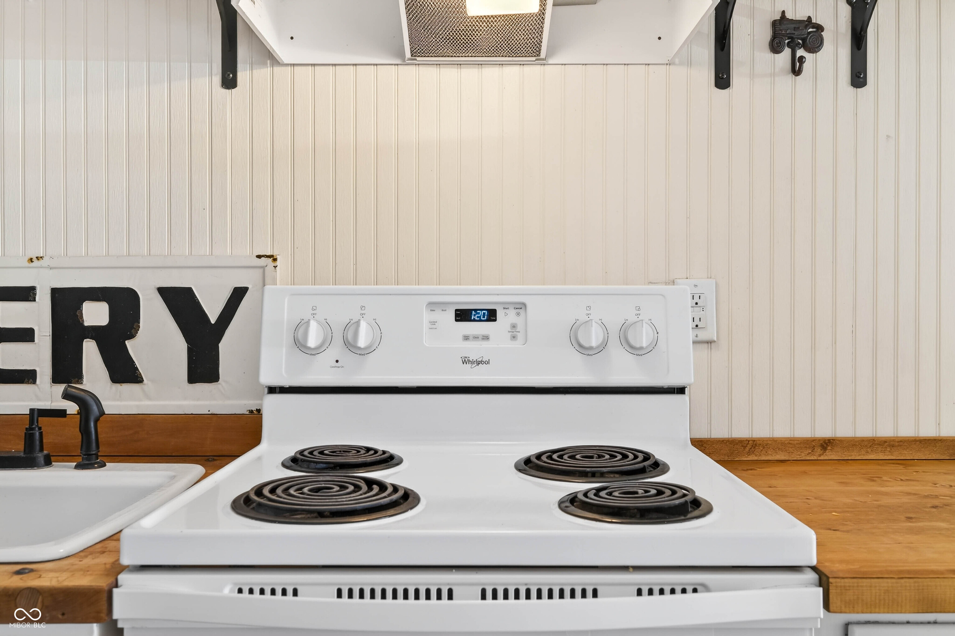 4017 Helmsburg Road Nashville, IN 47448 - Photo 41 of 88