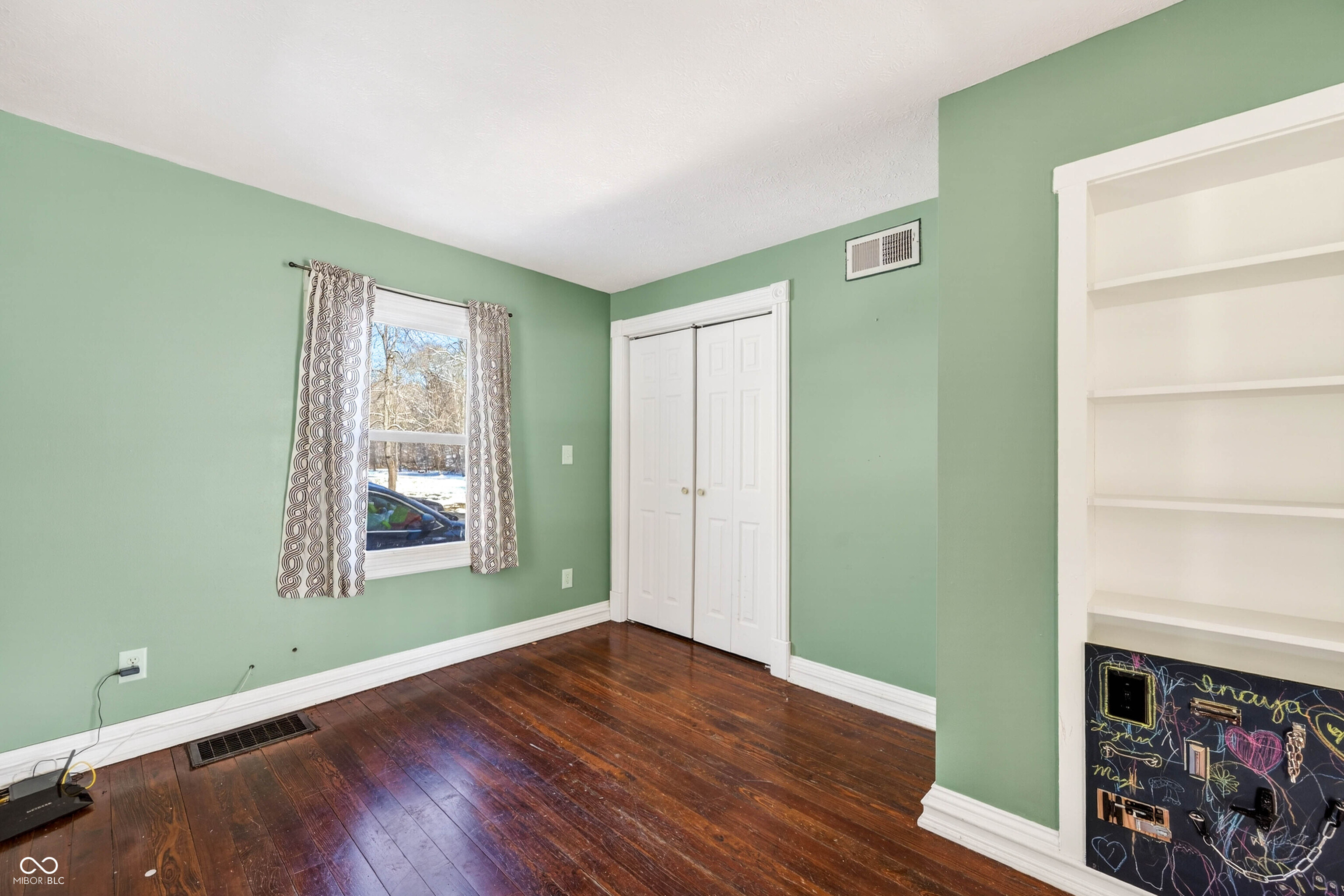 4017 Helmsburg Road Nashville, IN 47448 - Photo 42 of 93