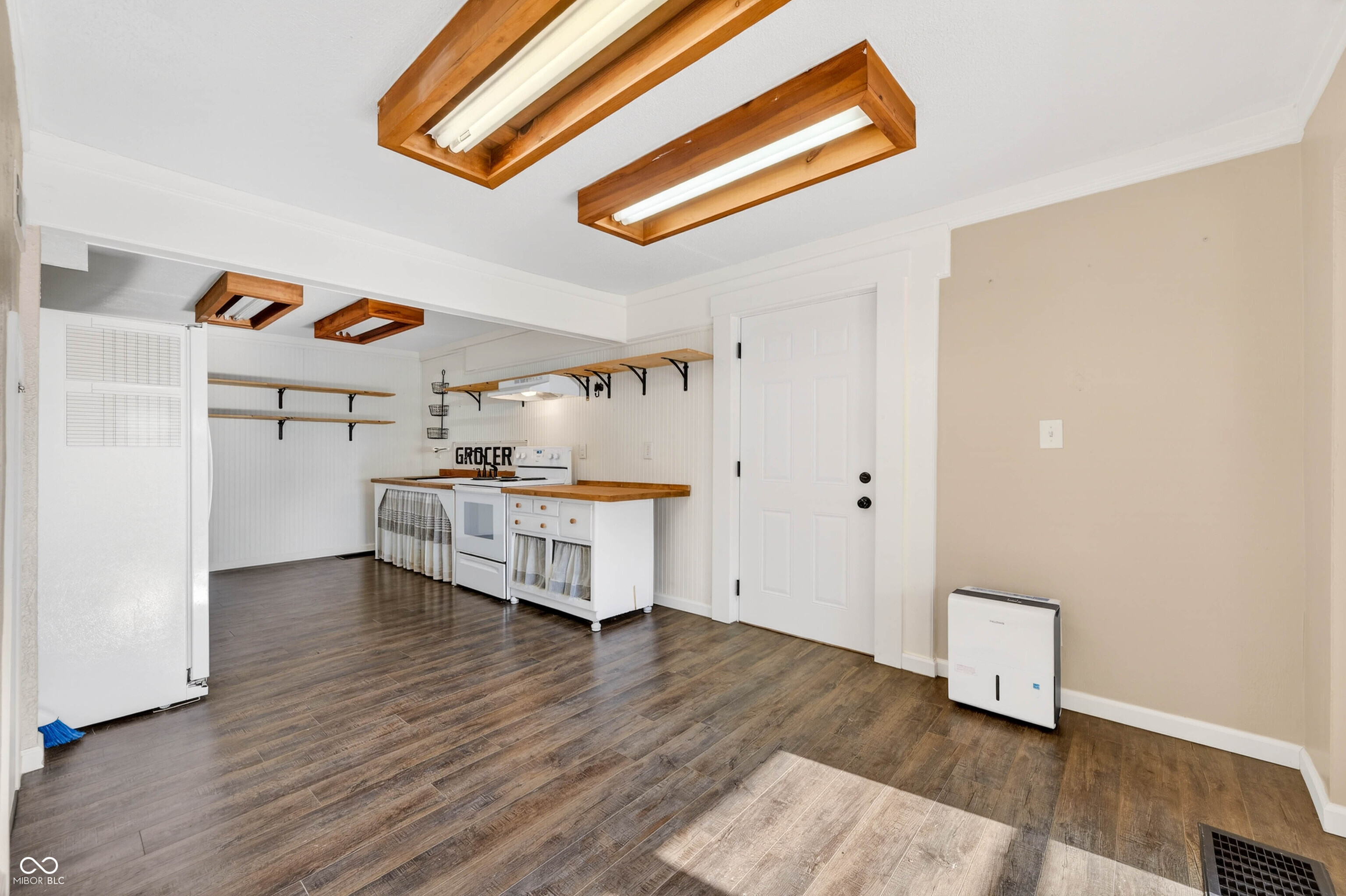 4017 Helmsburg Road Nashville, IN 47448 - Photo 43 of 93