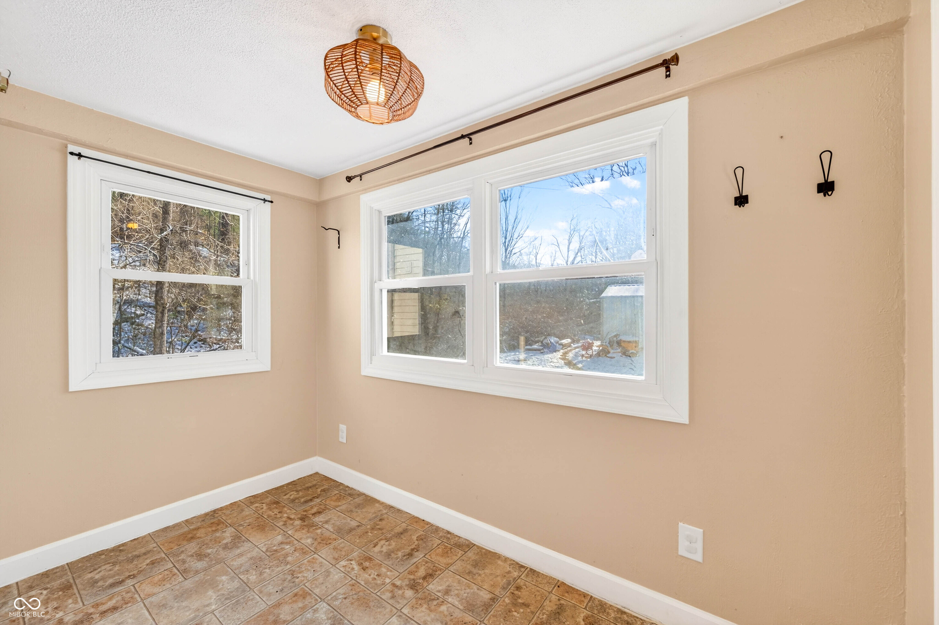 4017 Helmsburg Road Nashville, IN 47448 - Photo 43 of 88