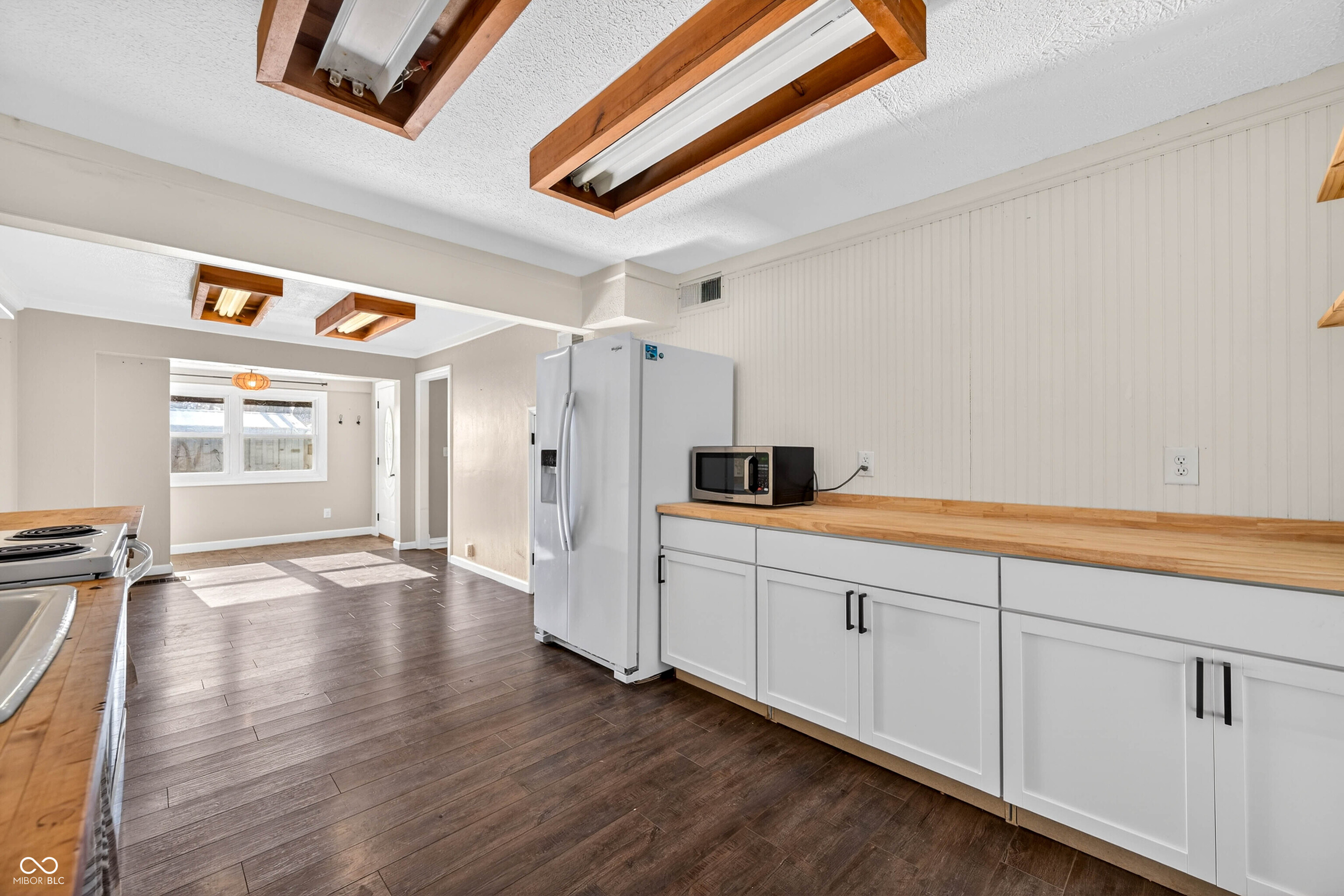 4017 Helmsburg Road Nashville, IN 47448 - Photo 44 of 93