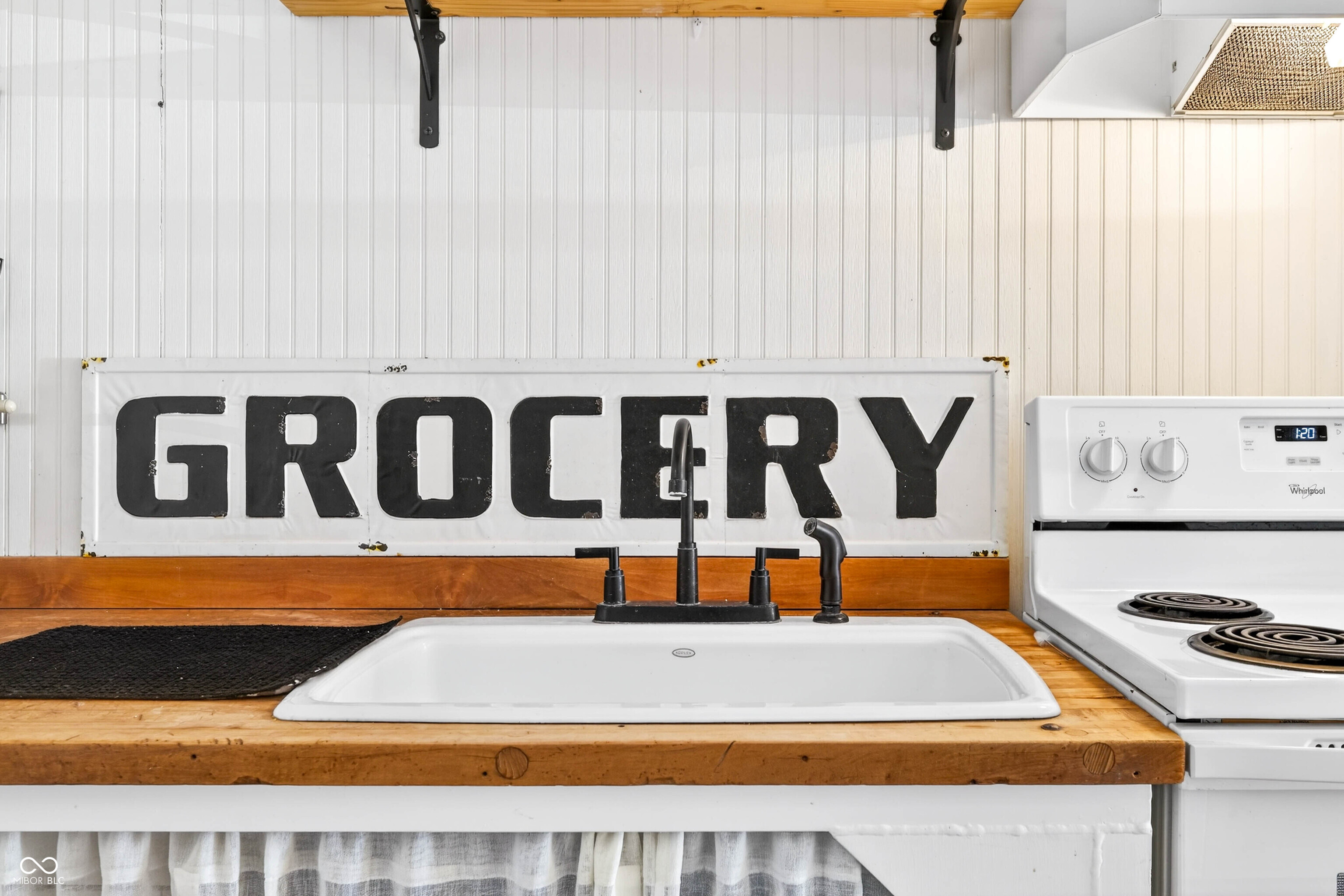 4017 Helmsburg Road Nashville, IN 47448 - Photo 45 of 93