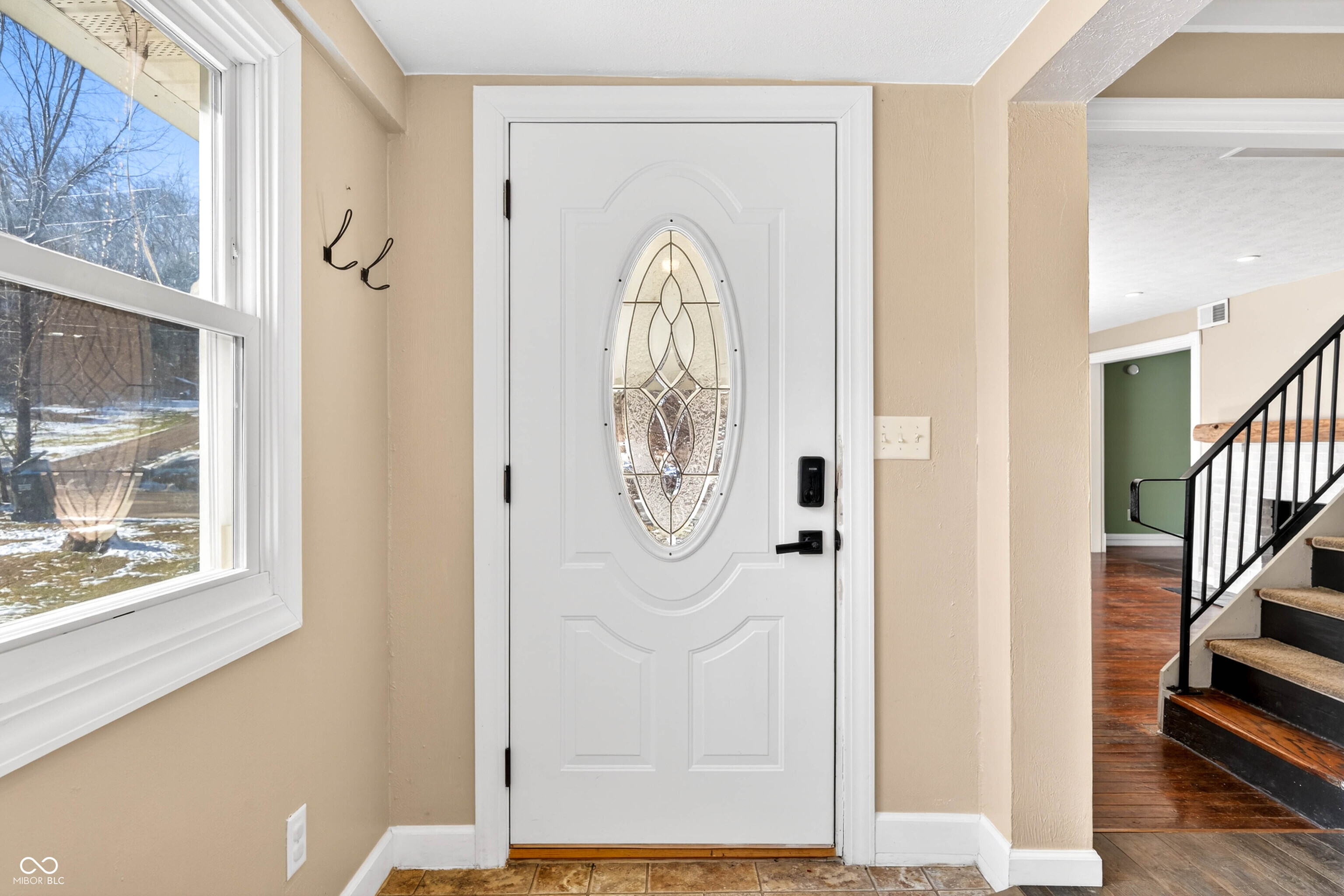 4017 Helmsburg Road Nashville, IN 47448 - Photo 45 of 88