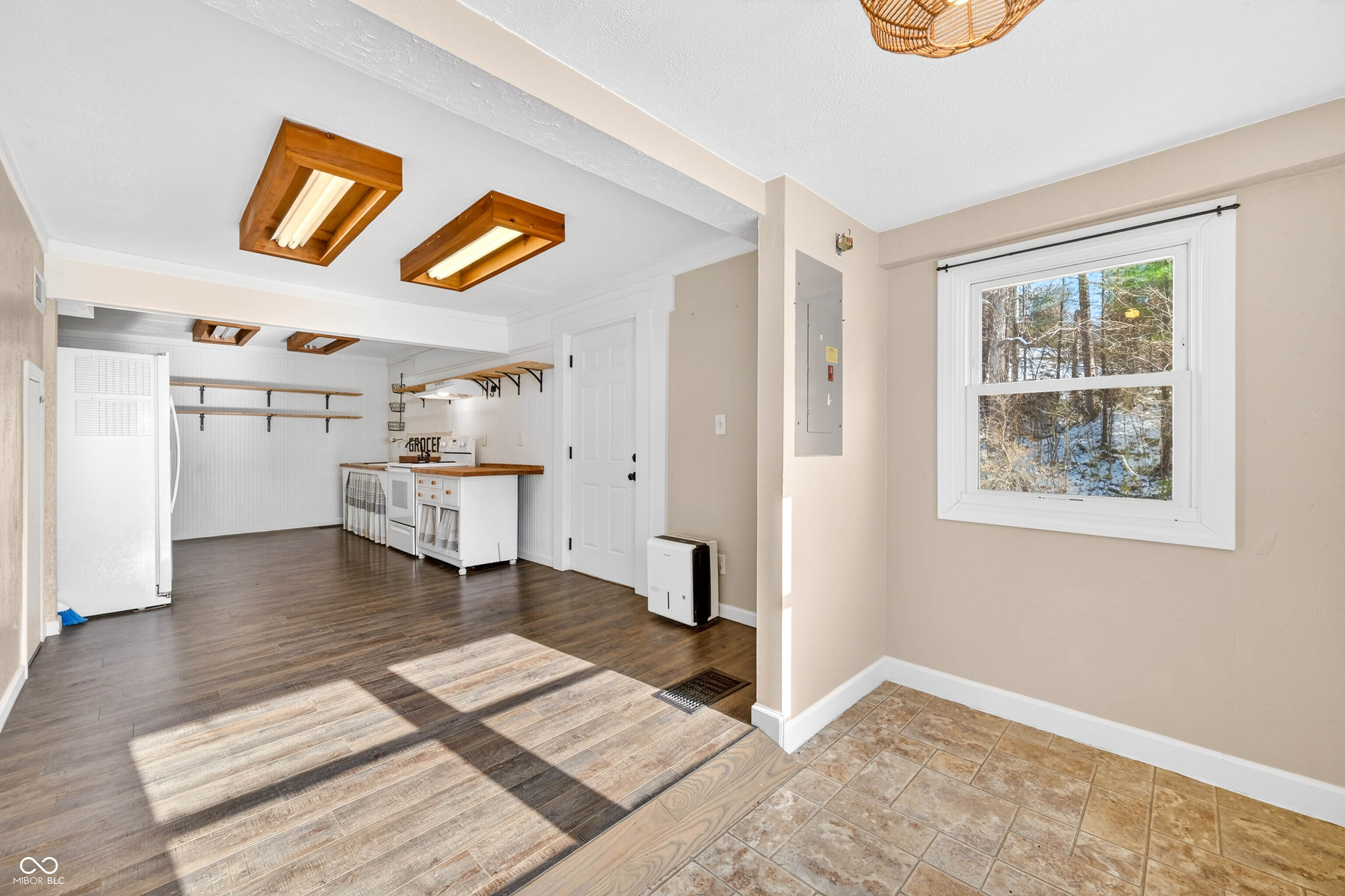 4017 Helmsburg Road Nashville, IN 47448 - Photo 47 of 93