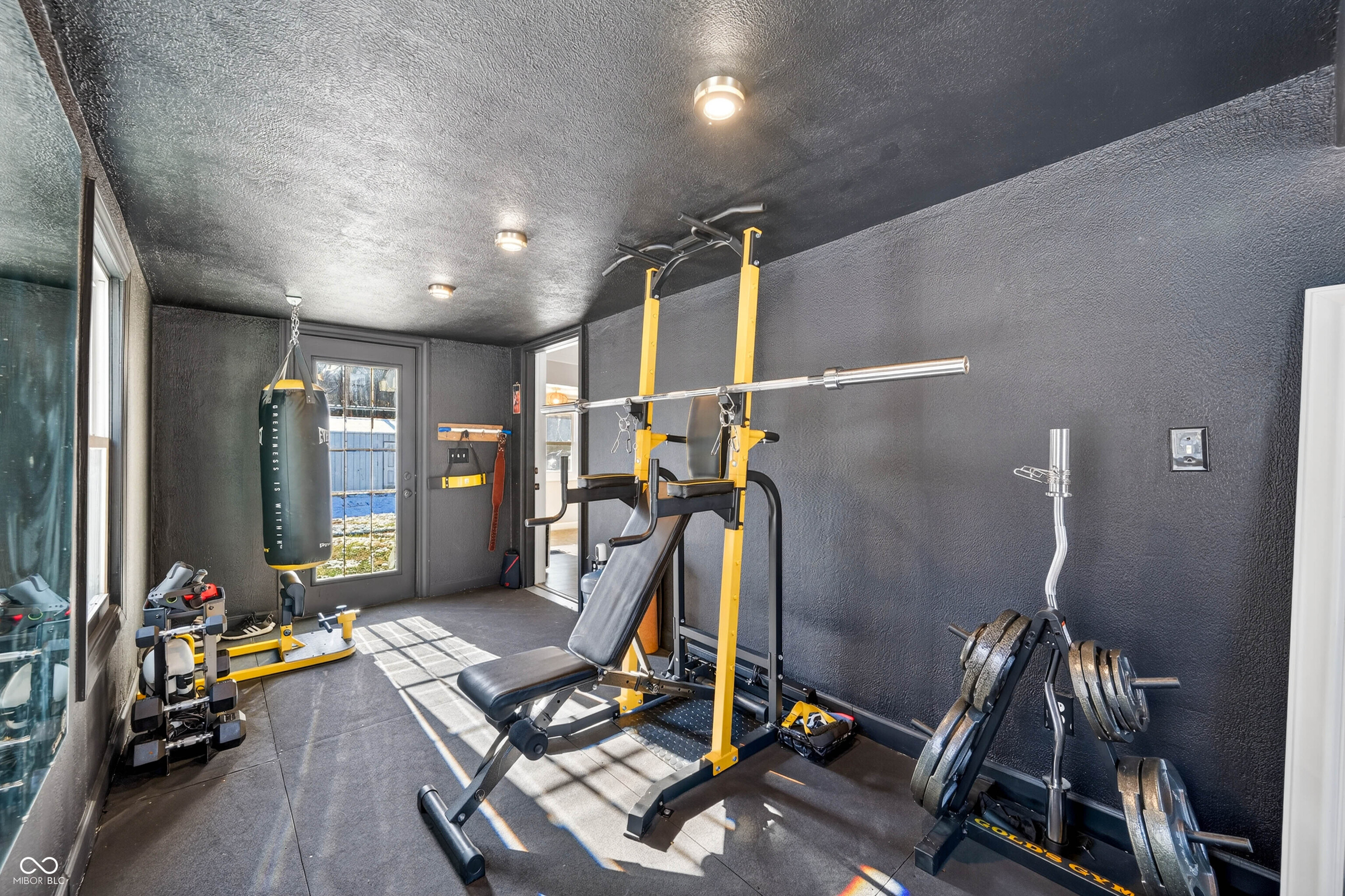 4017 Helmsburg Road Nashville, IN 47448 - Photo 48 of 88