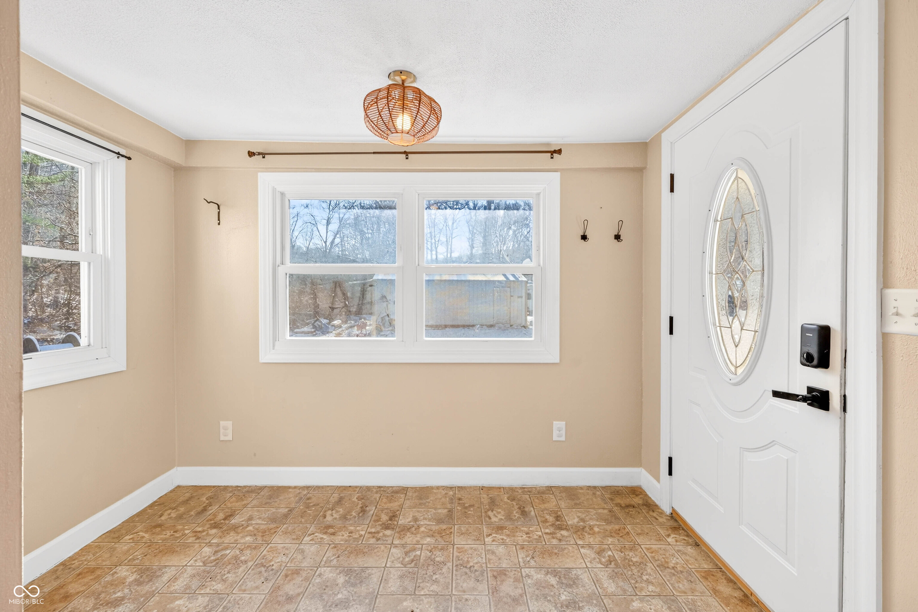 4017 Helmsburg Road Nashville, IN 47448 - Photo 49 of 93