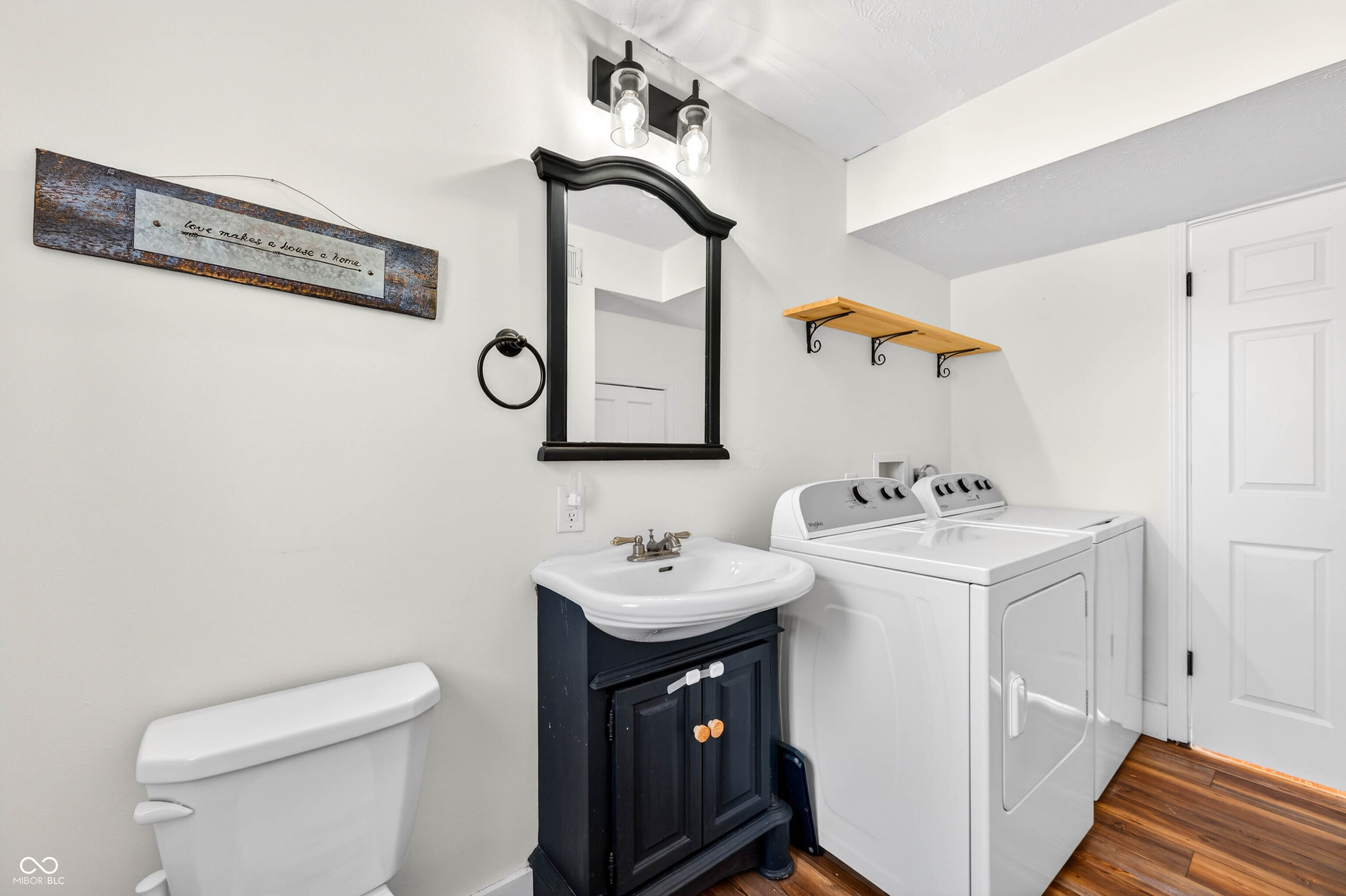 4017 Helmsburg Road Nashville, IN 47448 - Photo 50 of 88