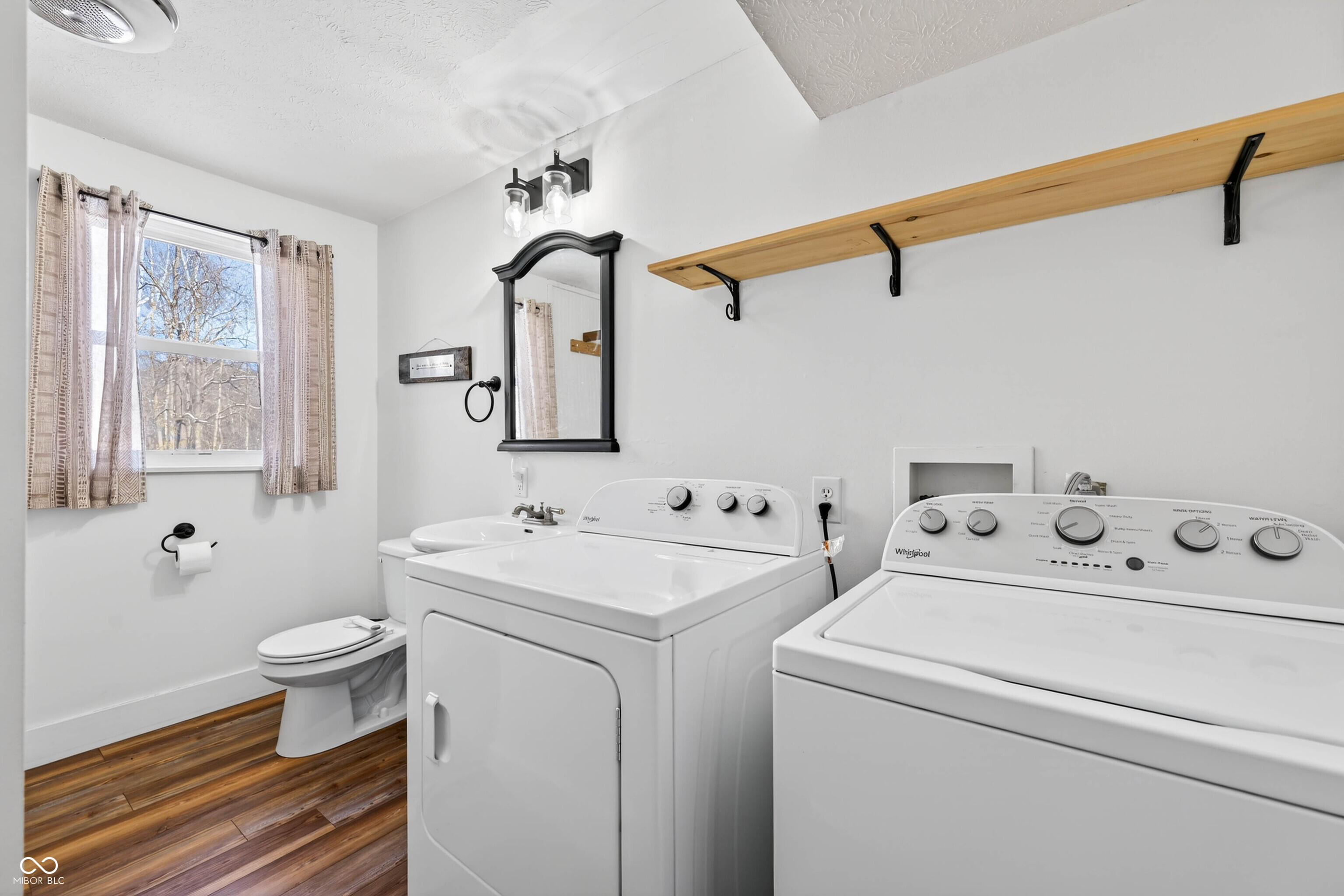 4017 Helmsburg Road Nashville, IN 47448 - Photo 51 of 88