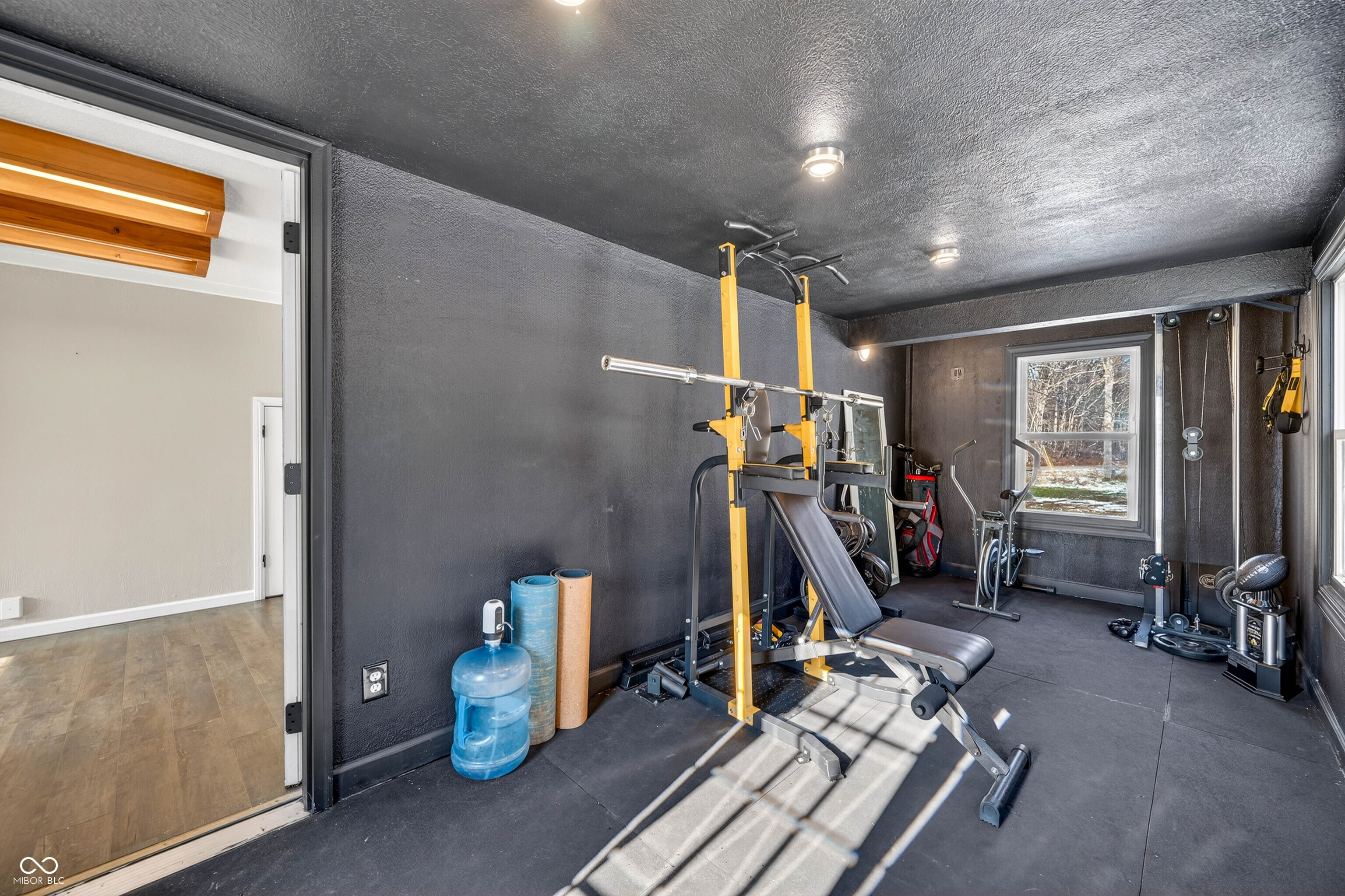 4017 Helmsburg Road Nashville, IN 47448 - Photo 52 of 93