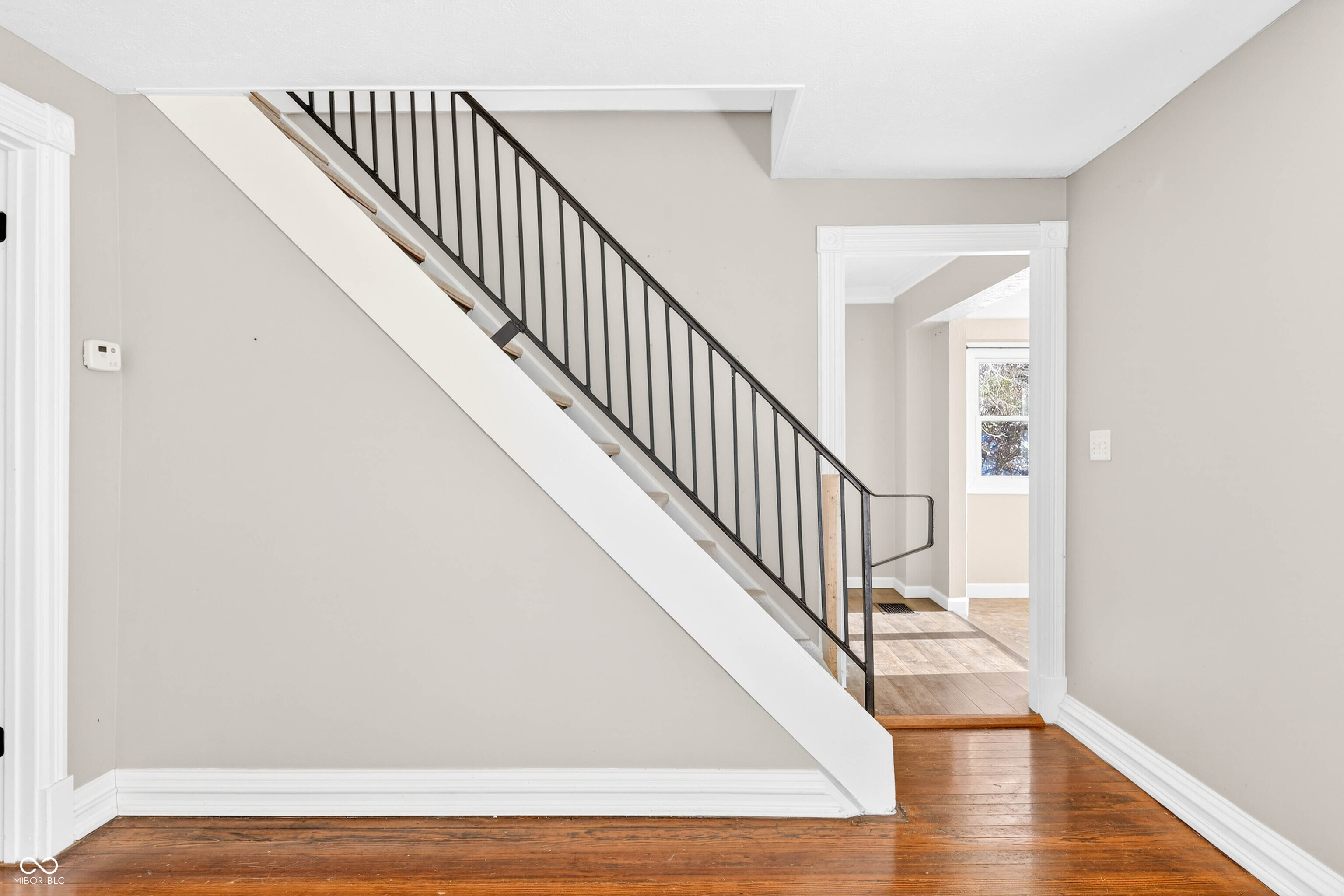 4017 Helmsburg Road Nashville, IN 47448 - Photo 52 of 88