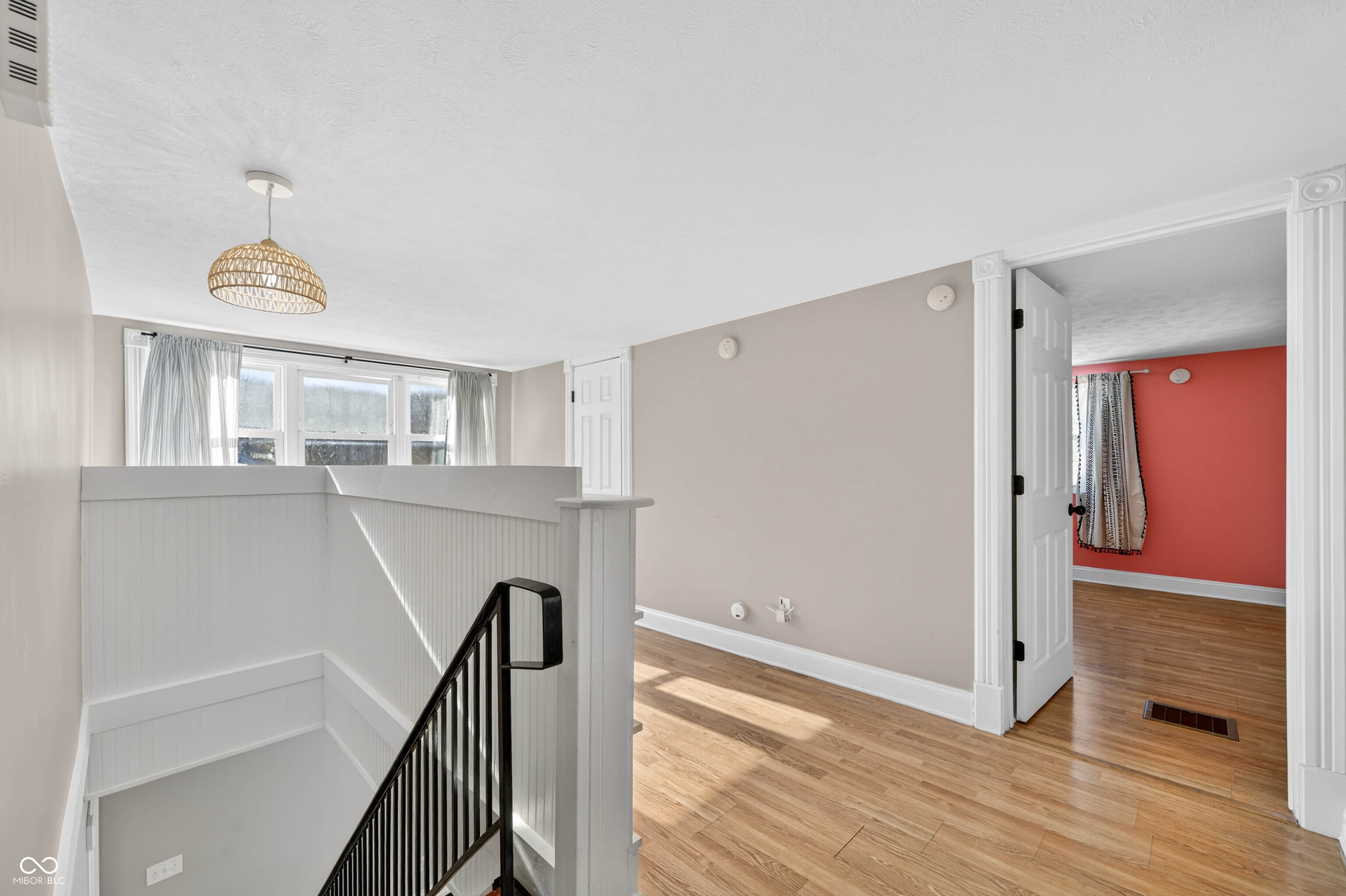 4017 Helmsburg Road Nashville, IN 47448 - Photo 53 of 88