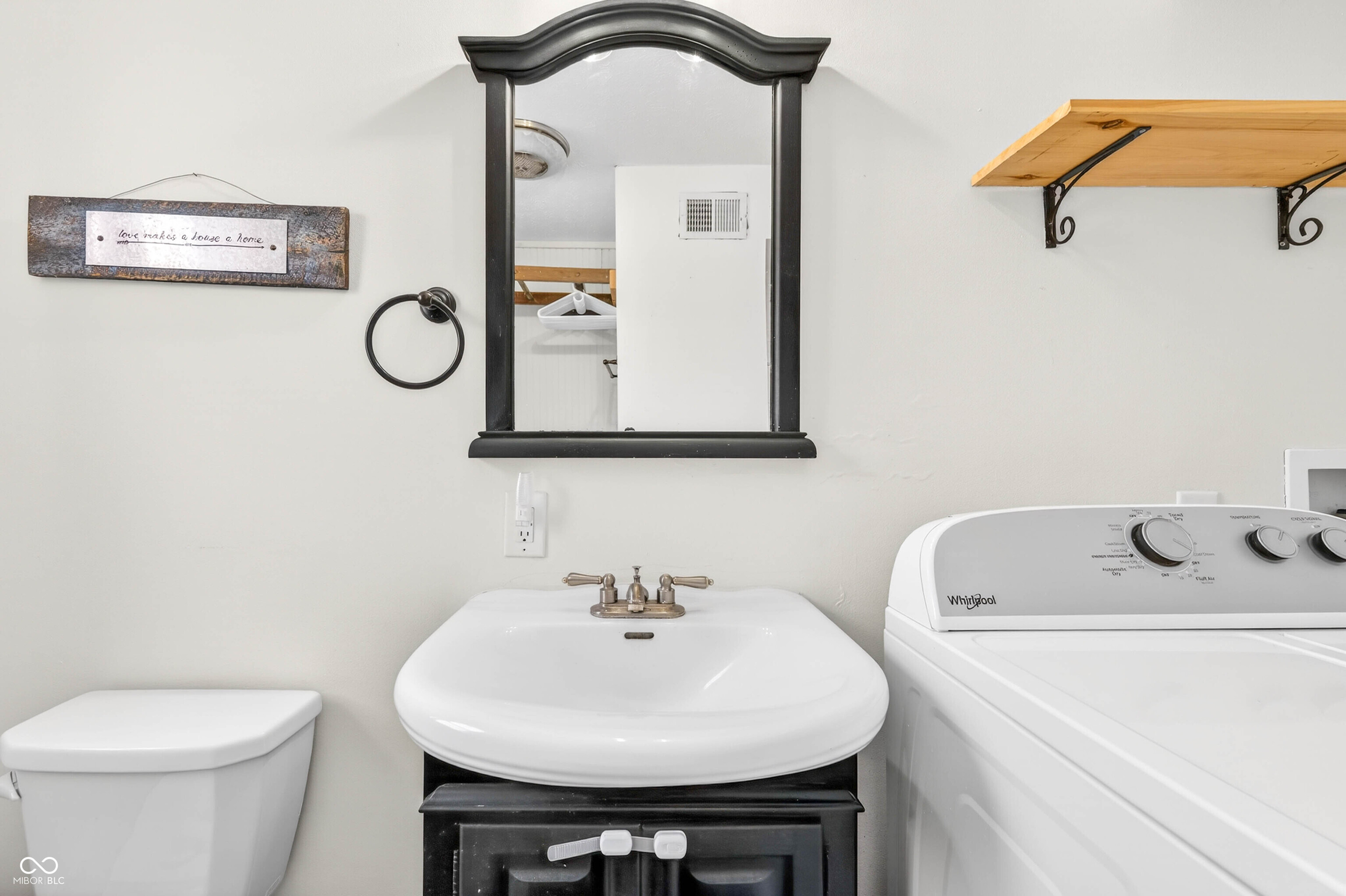 4017 Helmsburg Road Nashville, IN 47448 - Photo 54 of 93