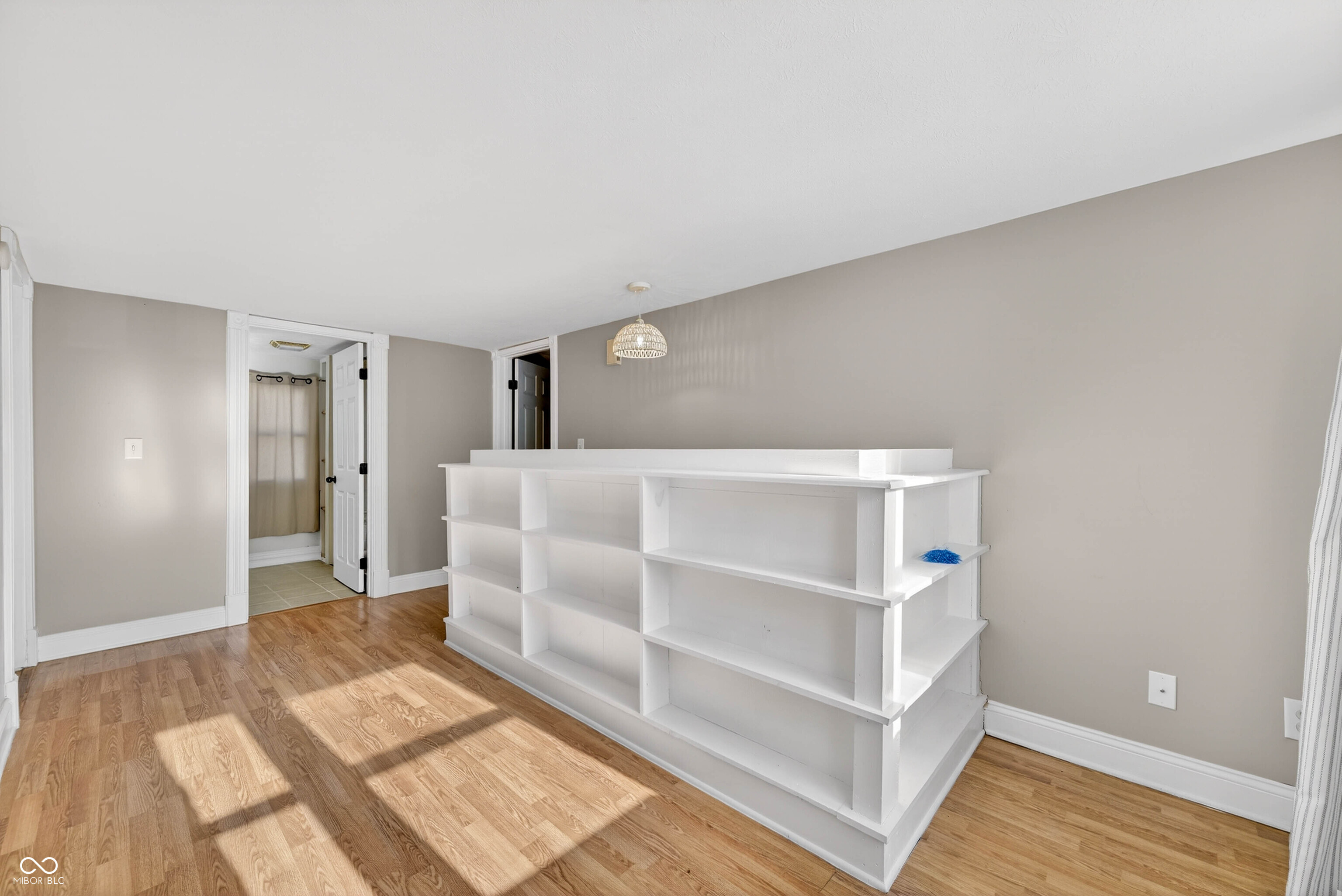 4017 Helmsburg Road Nashville, IN 47448 - Photo 55 of 88