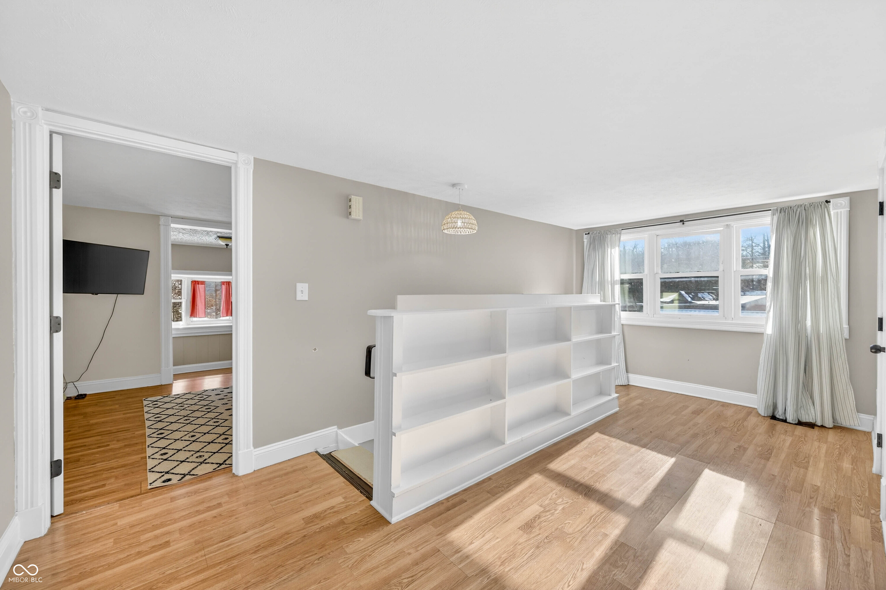 4017 Helmsburg Road Nashville, IN 47448 - Photo 59 of 93