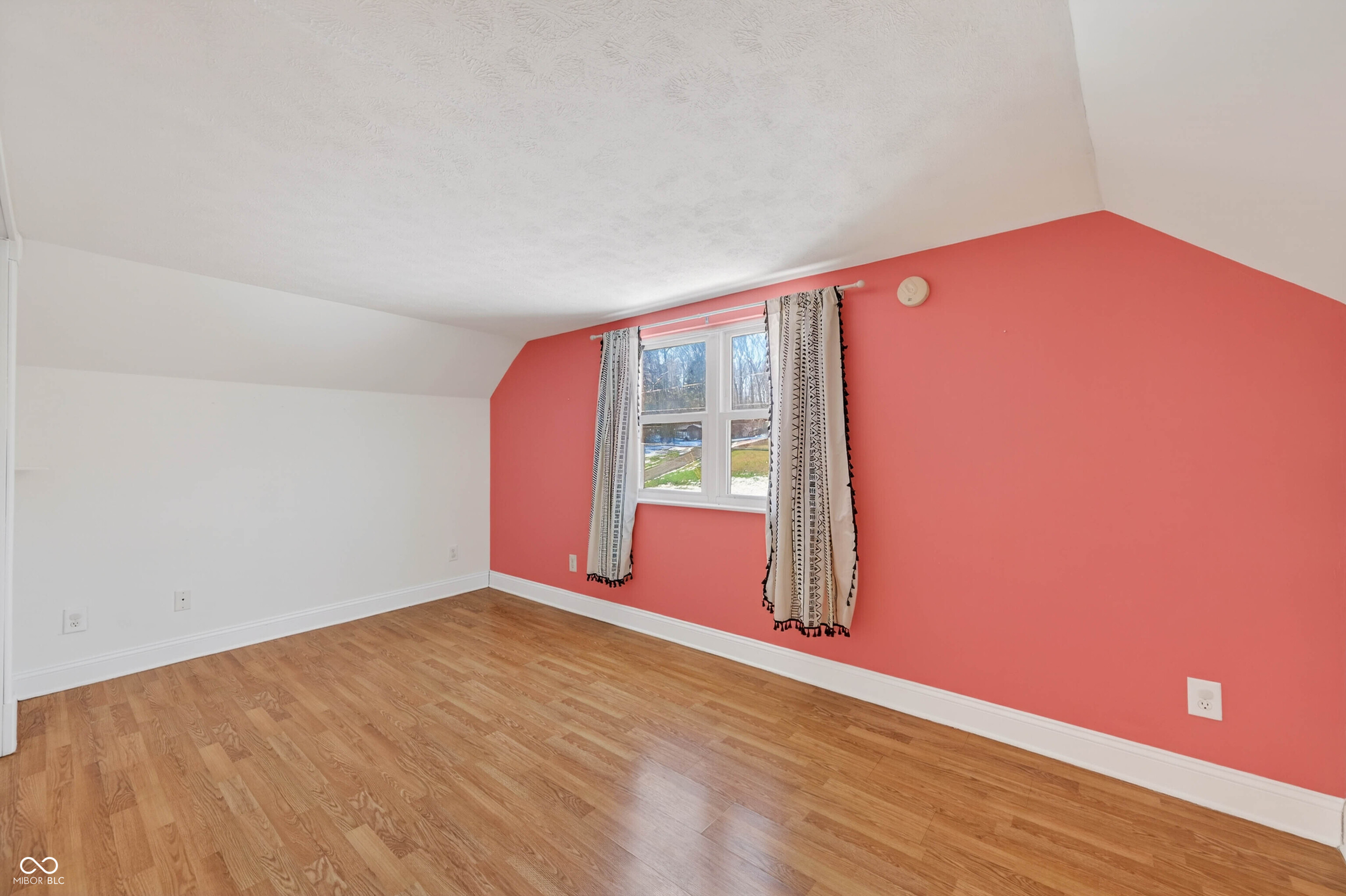 4017 Helmsburg Road Nashville, IN 47448 - Photo 61 of 93