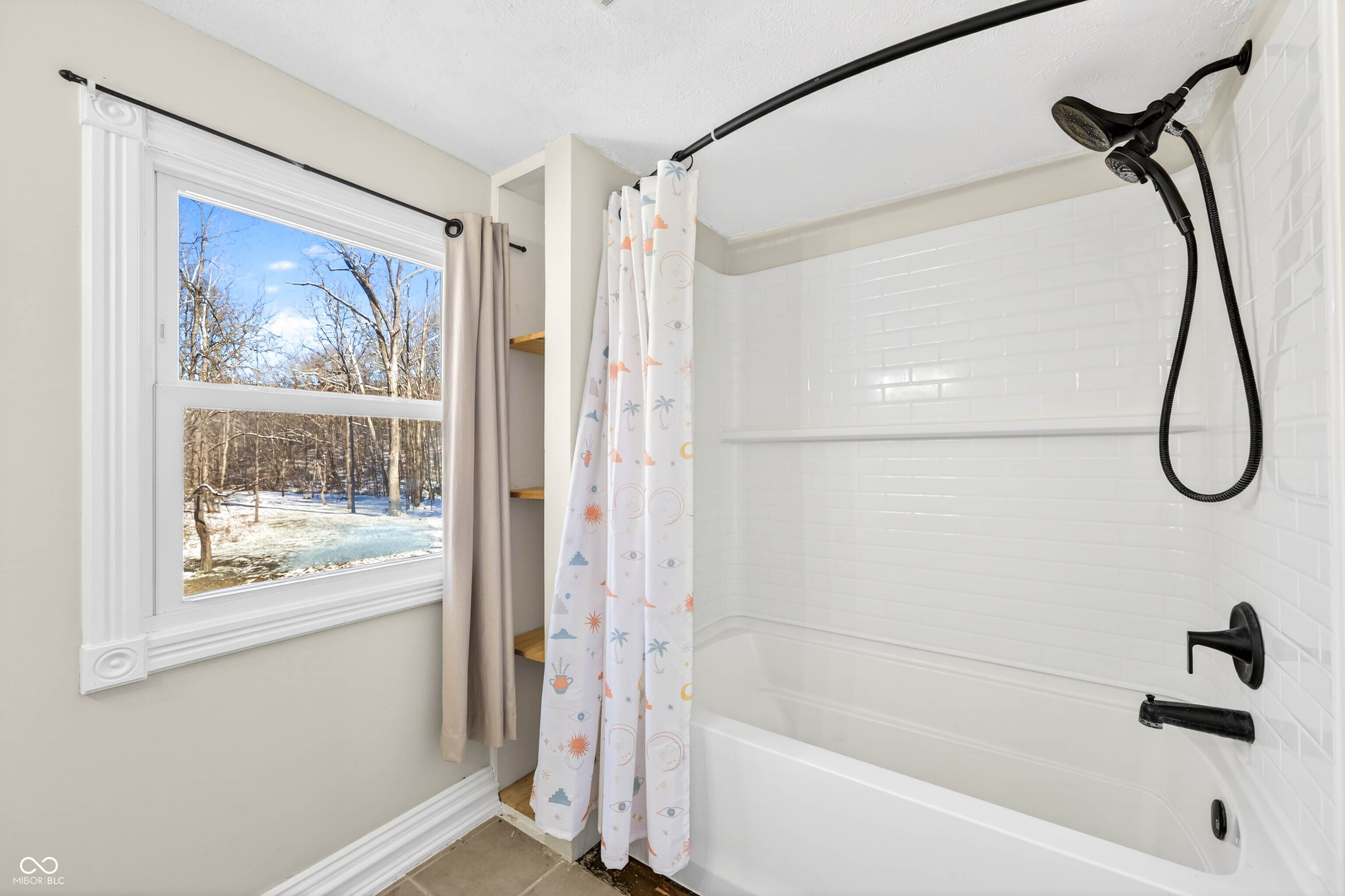 4017 Helmsburg Road Nashville, IN 47448 - Photo 61 of 88