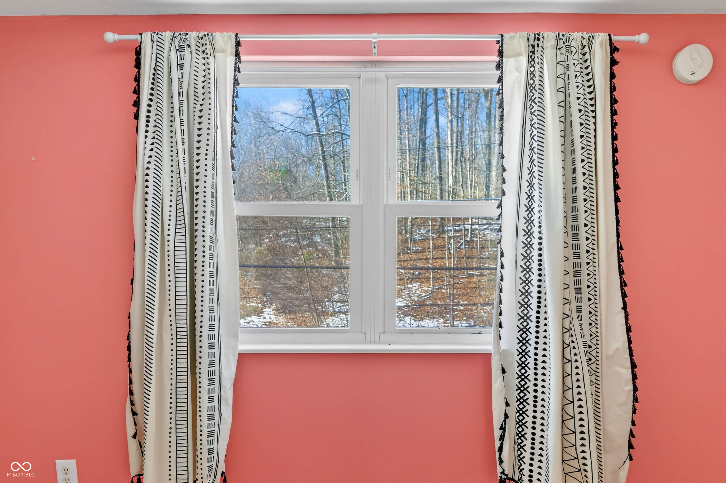 4017 Helmsburg Road Nashville, IN 47448 - Photo 62 of 93