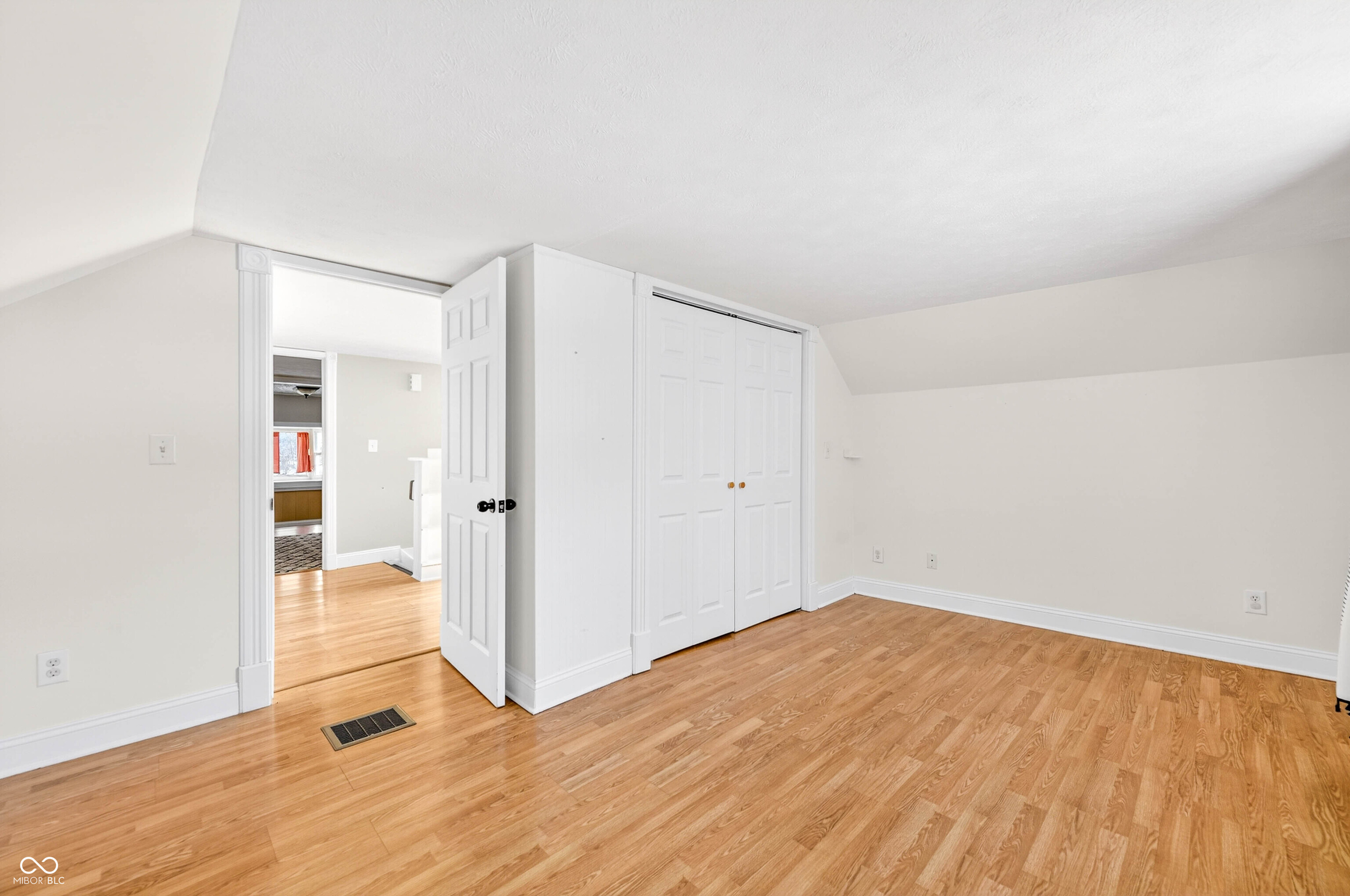 4017 Helmsburg Road Nashville, IN 47448 - Photo 63 of 93