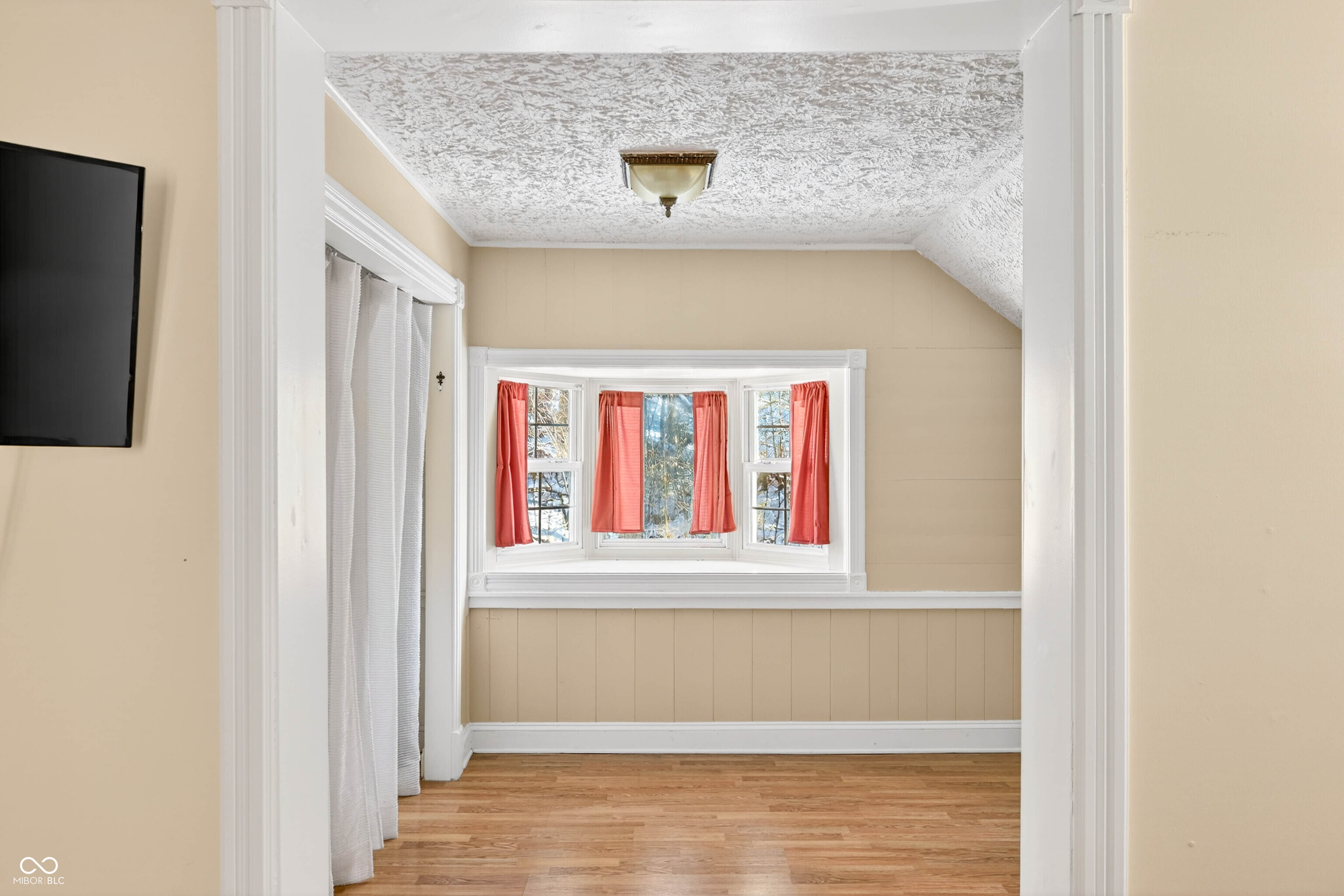 4017 Helmsburg Road Nashville, IN 47448 - Photo 64 of 88