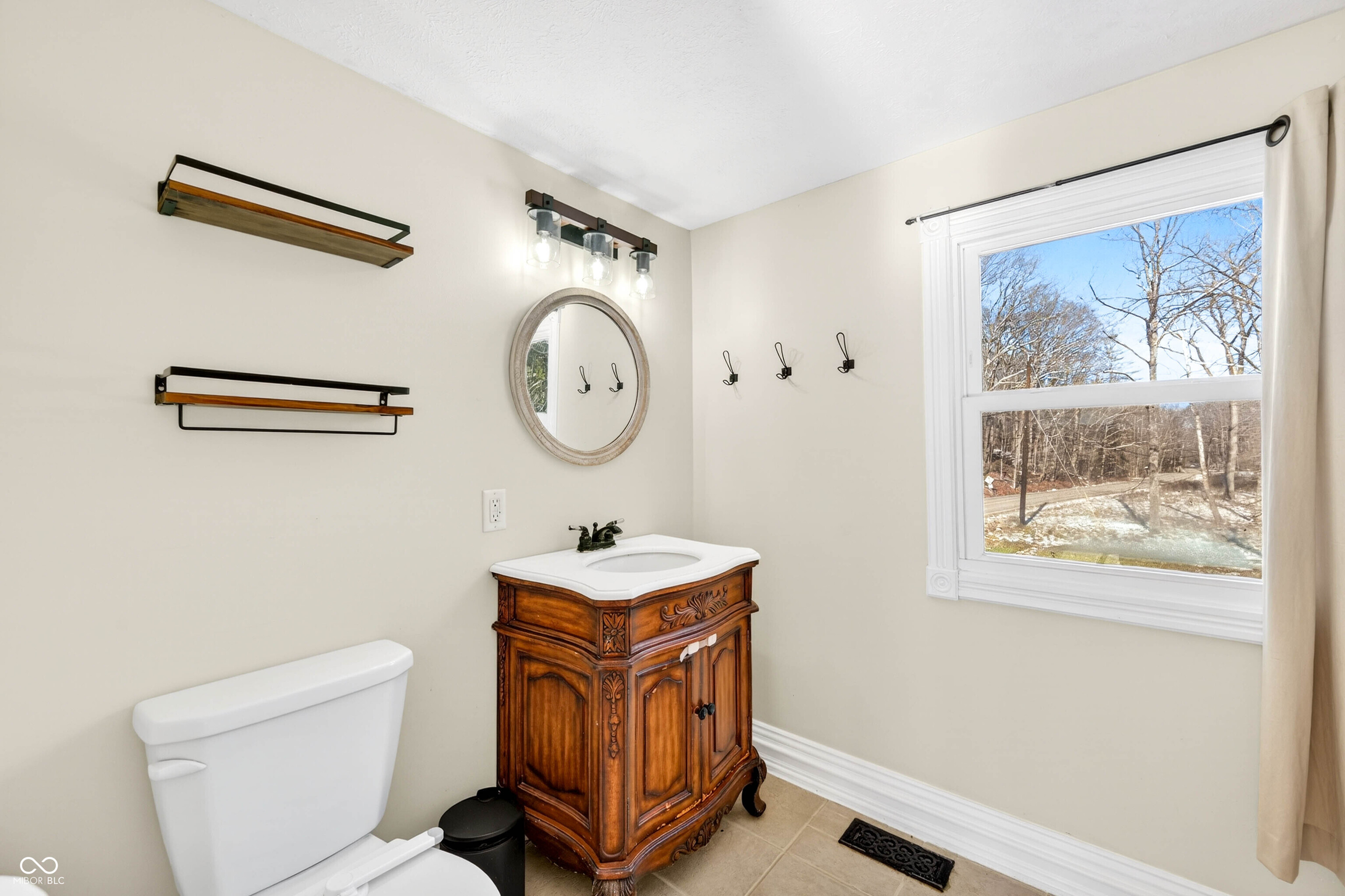 4017 Helmsburg Road Nashville, IN 47448 - Photo 64 of 93