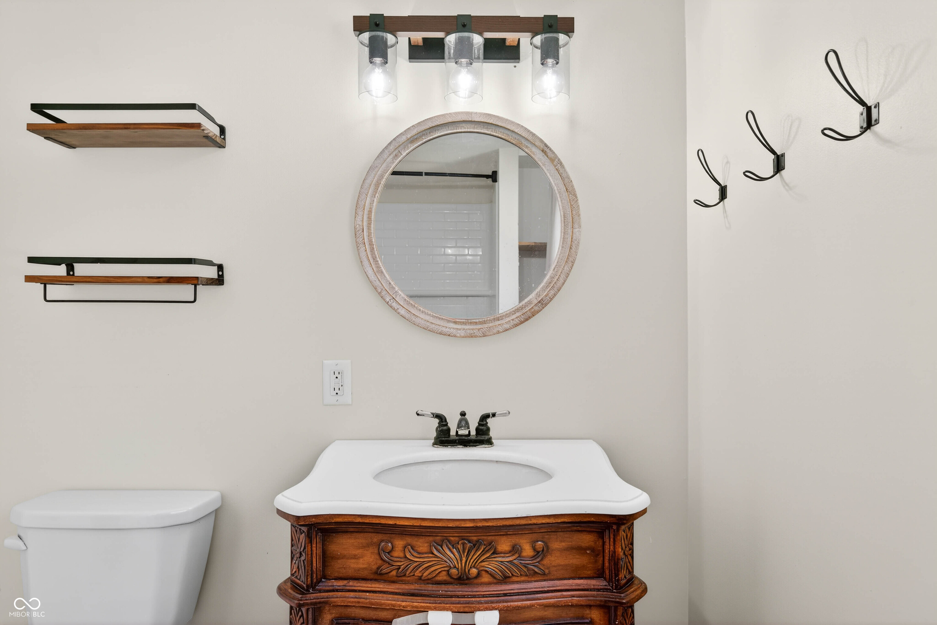 4017 Helmsburg Road Nashville, IN 47448 - Photo 65 of 93