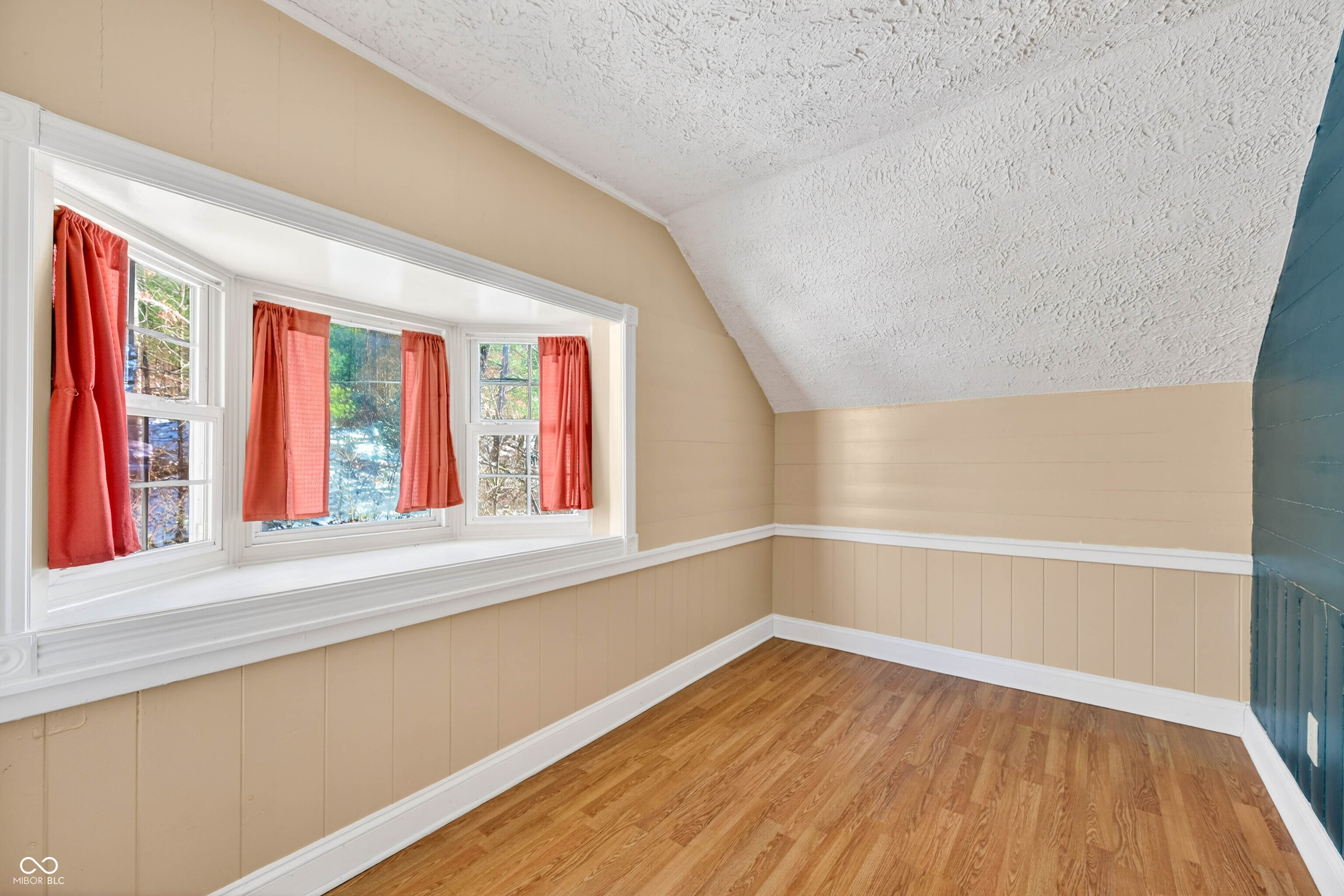 4017 Helmsburg Road Nashville, IN 47448 - Photo 66 of 88