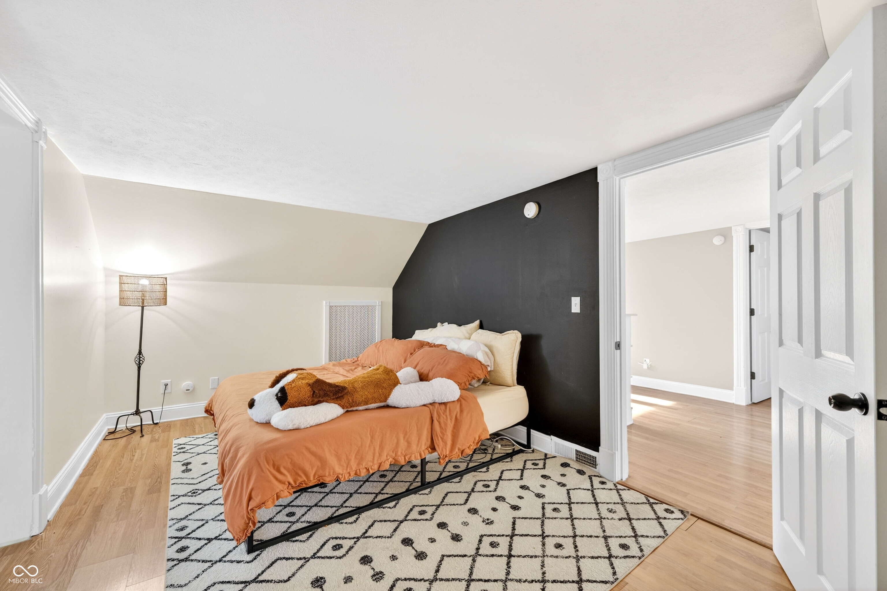 4017 Helmsburg Road Nashville, IN 47448 - Photo 67 of 93