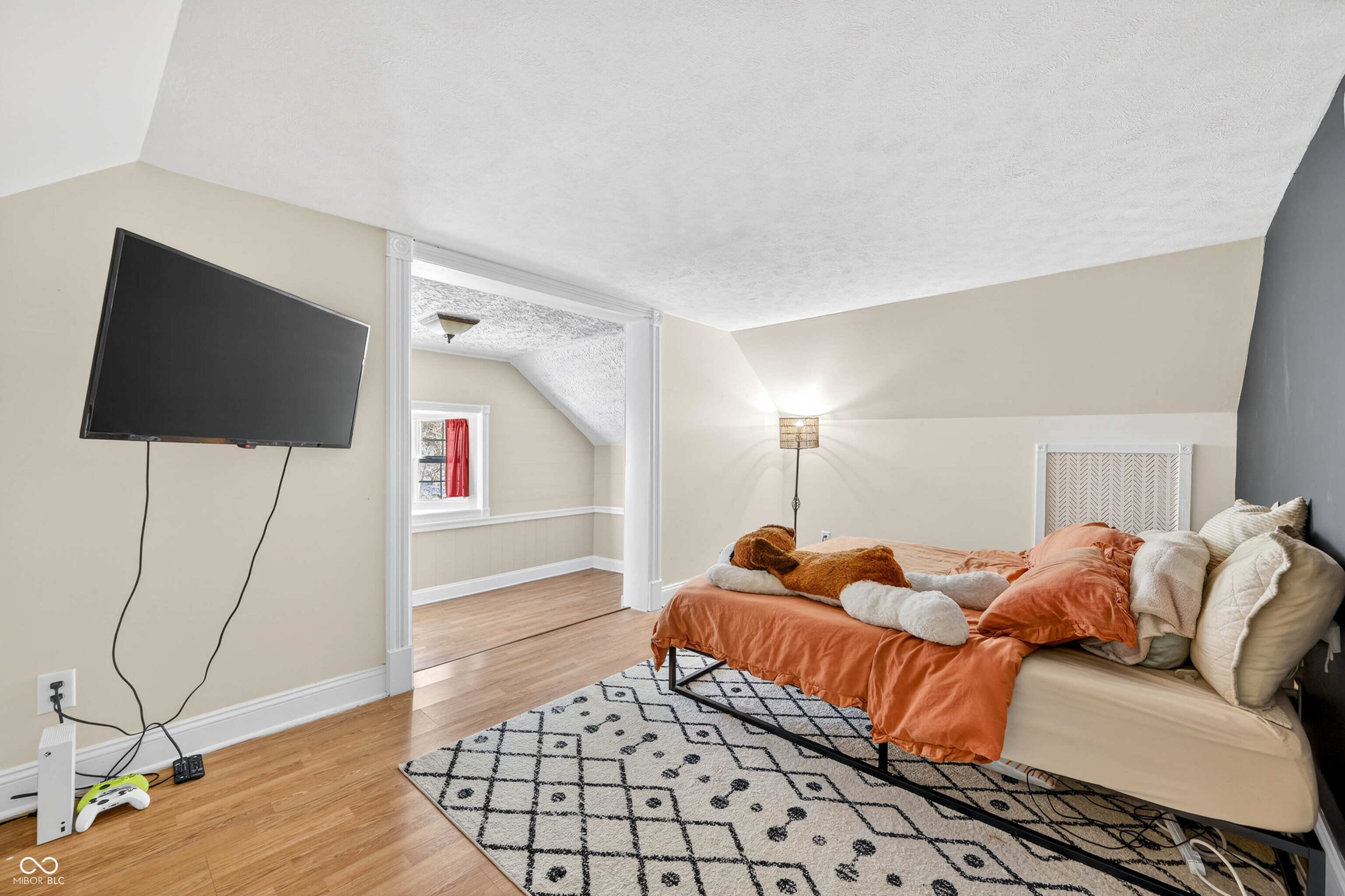 4017 Helmsburg Road Nashville, IN 47448 - Photo 68 of 93