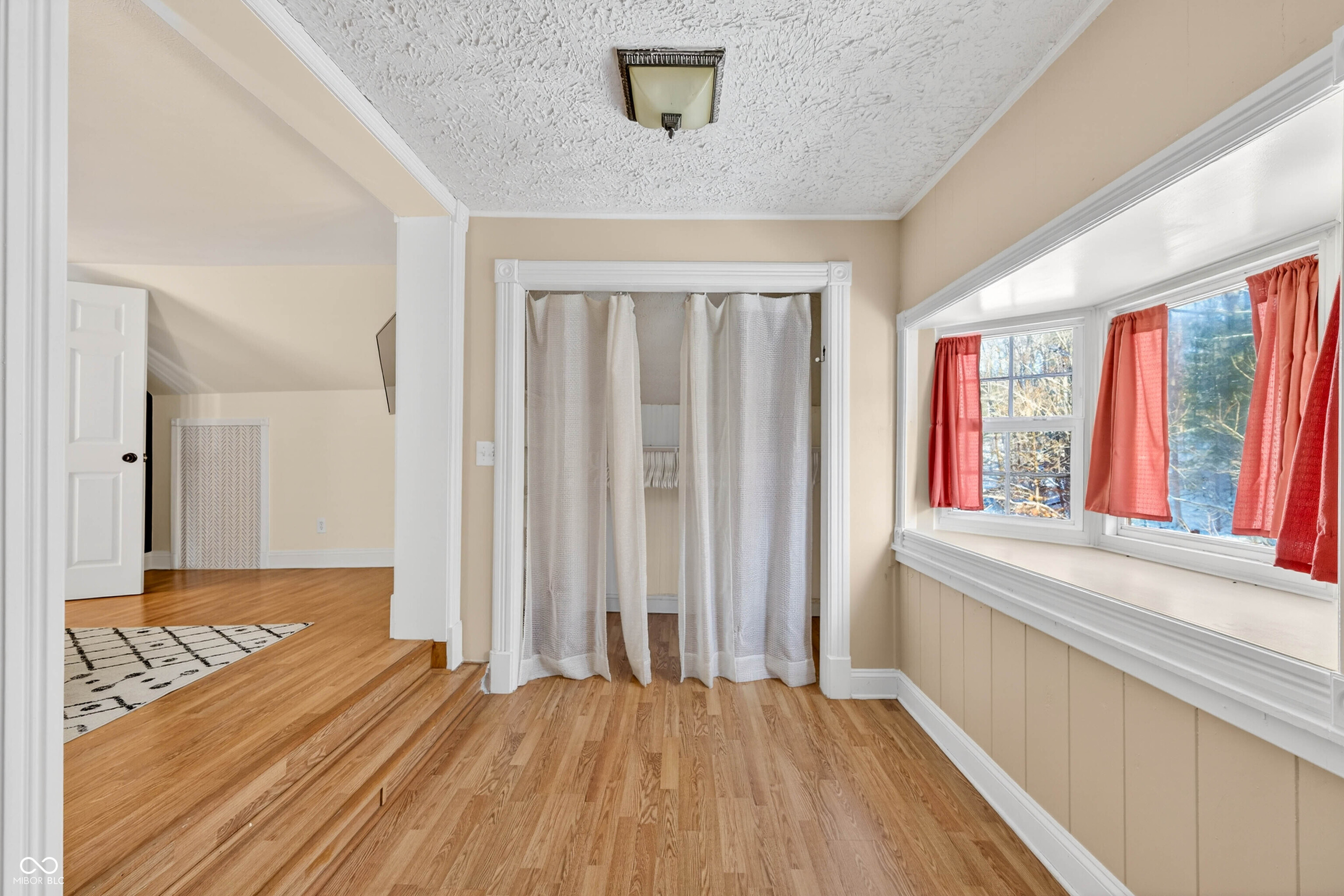 4017 Helmsburg Road Nashville, IN 47448 - Photo 70 of 93