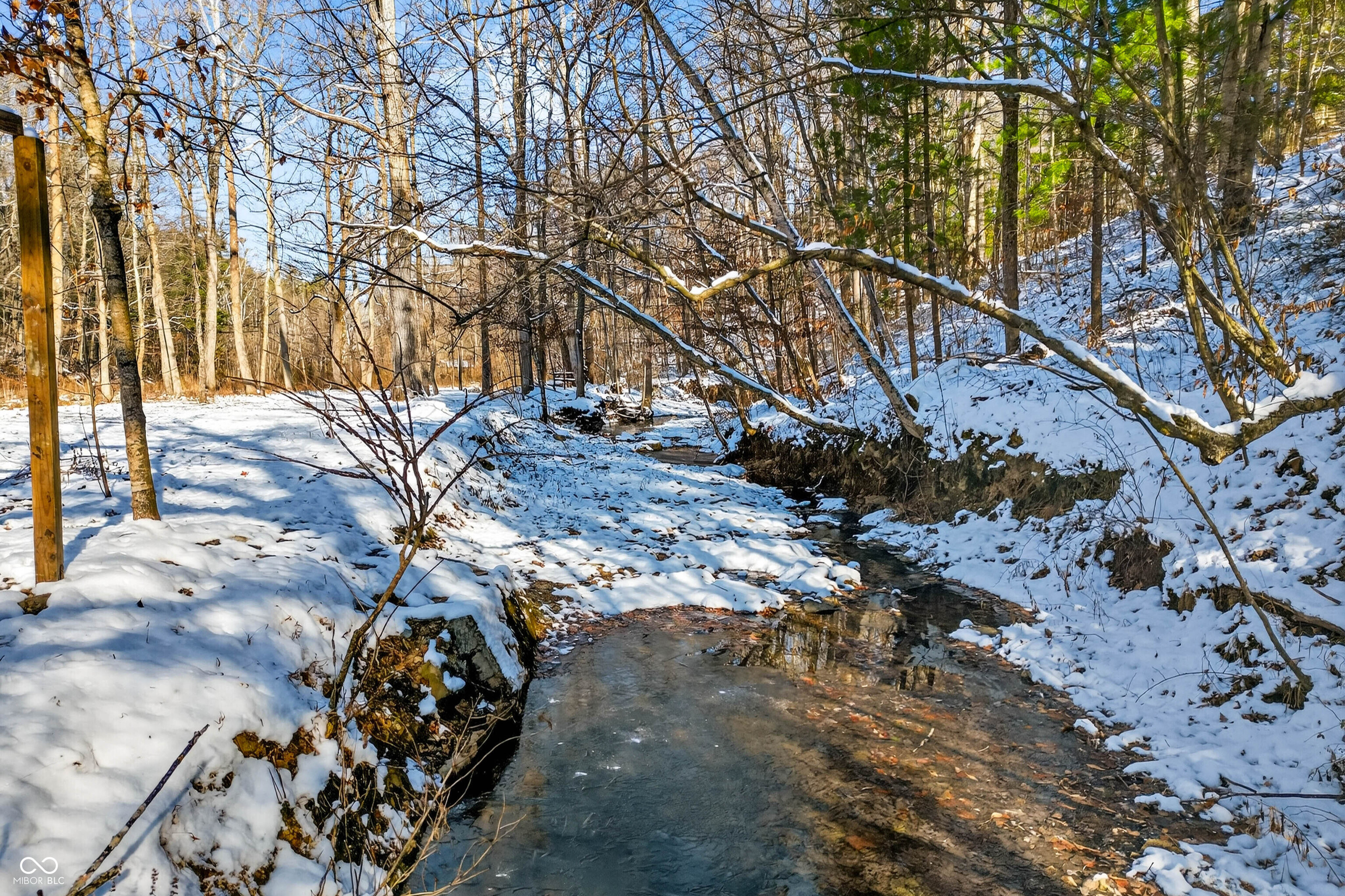 4017 Helmsburg Road Nashville, IN 47448 - Photo 93 of 93