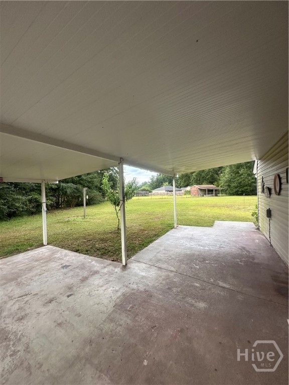 109 Live Oak Circle Rincon, GA 31326 - Photo 31 of 33 Gallery Image 31