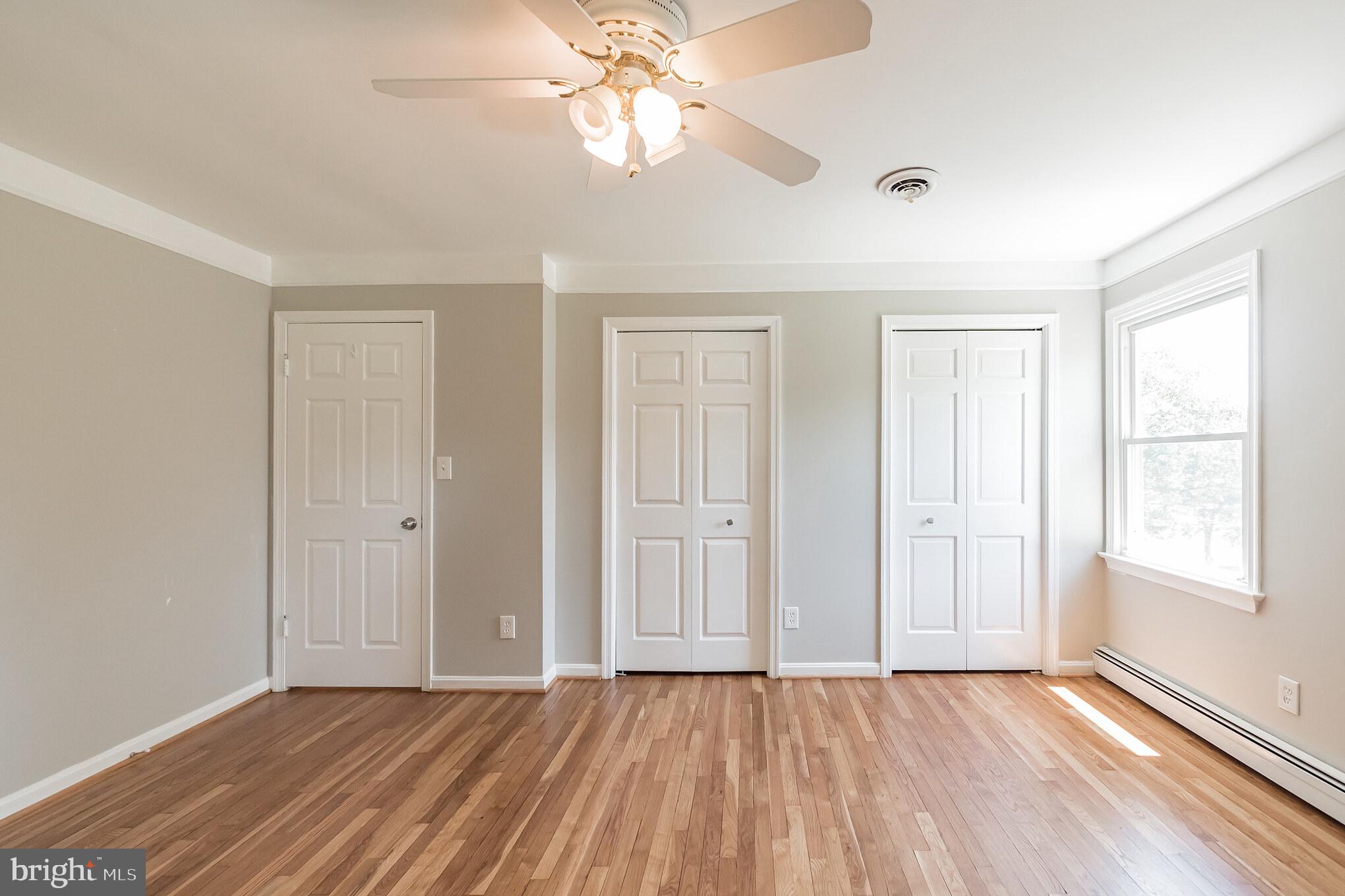 12517 Deoudes Road Boyds, MD 20841 - Photo 18 of 33 Bedroom 2