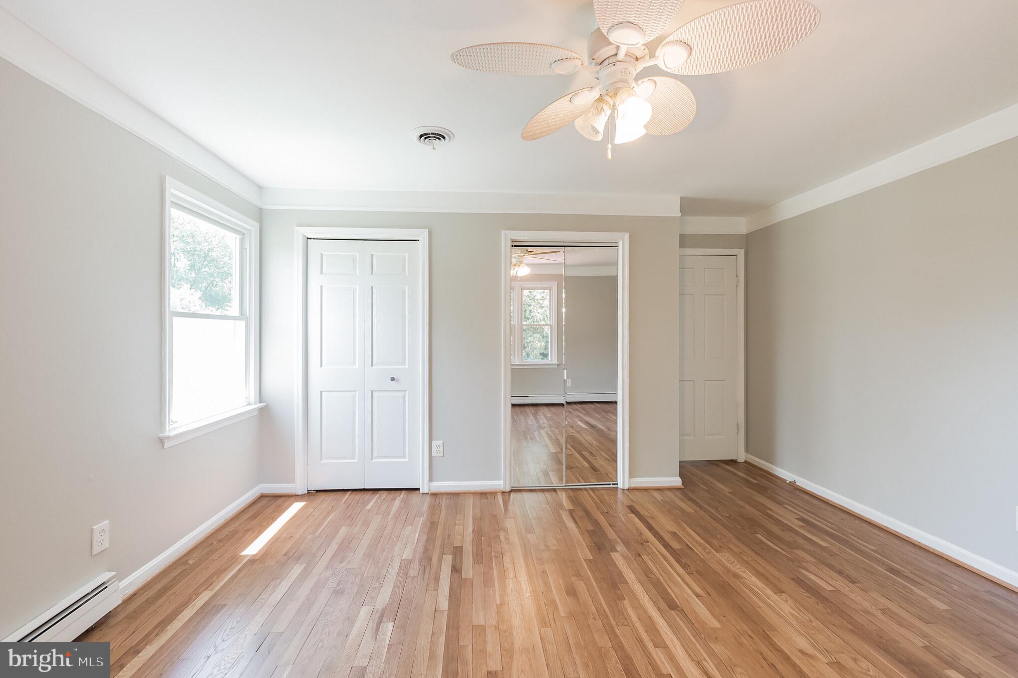 12517 Deoudes Road Boyds, MD 20841 - Photo 24 of 33 Bedroom 4