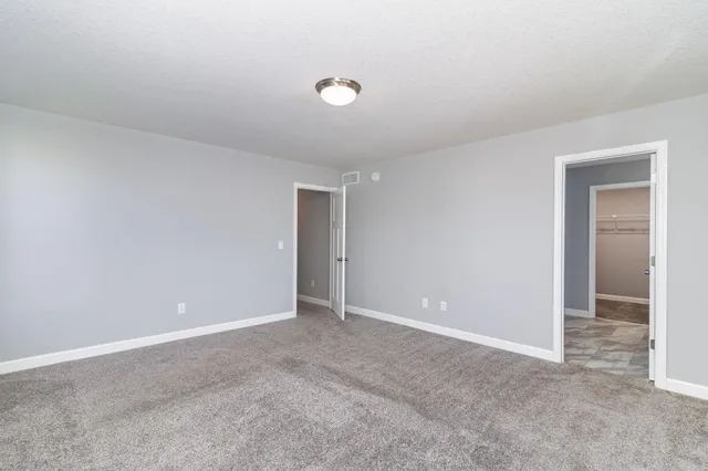 $424,900 | 11424 80th Street Northeast, Otsego, MN 55330