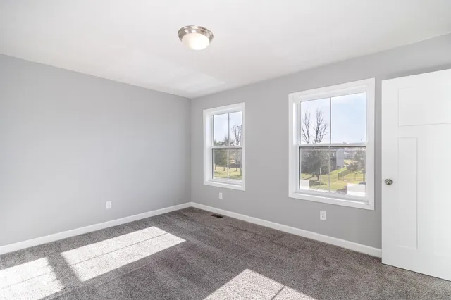 $424,900 | 11424 80th Street Northeast, Otsego, MN 55330