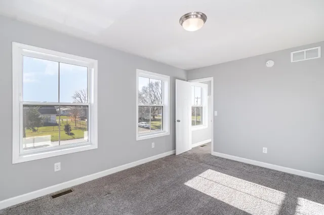 $424,900 | 11424 80th Street Northeast, Otsego, MN 55330