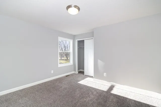 $424,900 | 11424 80th Street Northeast, Otsego, MN 55330