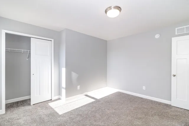 $424,900 | 11424 80th Street Northeast, Otsego, MN 55330