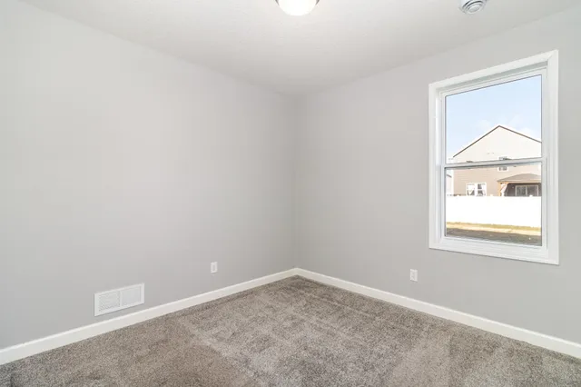 $424,900 | 11424 80th Street Northeast, Otsego, MN 55330