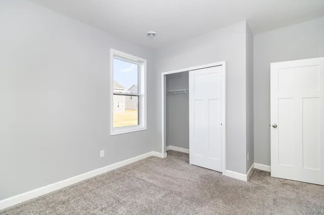 $424,900 | 11424 80th Street Northeast, Otsego, MN 55330