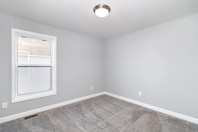 $424,900 | 11424 80th Street Northeast, Otsego, MN 55330