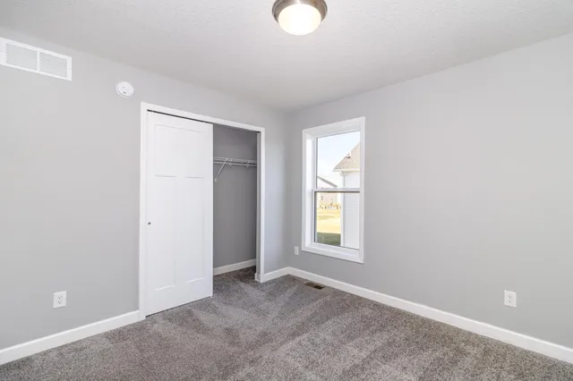 $424,900 | 11424 80th Street Northeast, Otsego, MN 55330