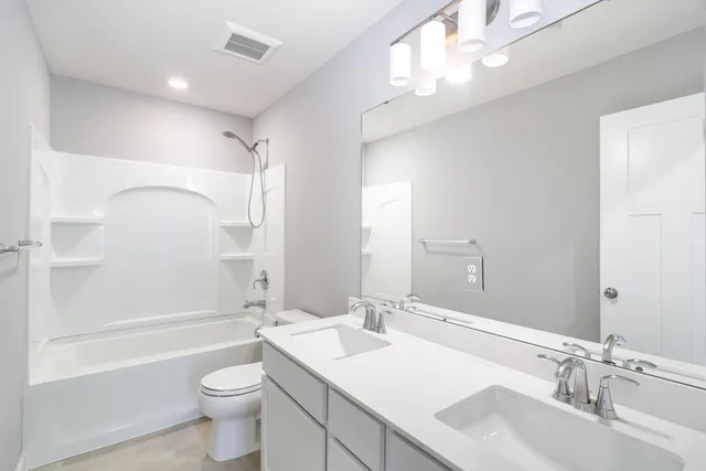 $424,900 | 11424 80th Street Northeast, Otsego, MN 55330