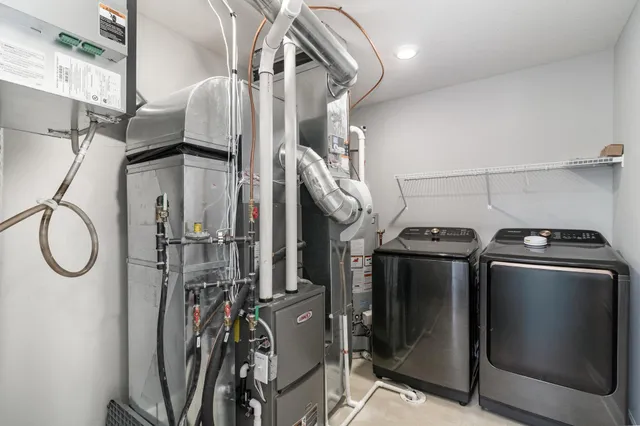 $424,900 | 11424 80th Street Northeast, Otsego, MN 55330