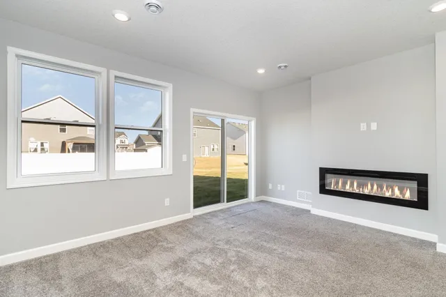 $424,900 | 11424 80th Street Northeast, Otsego, MN 55330